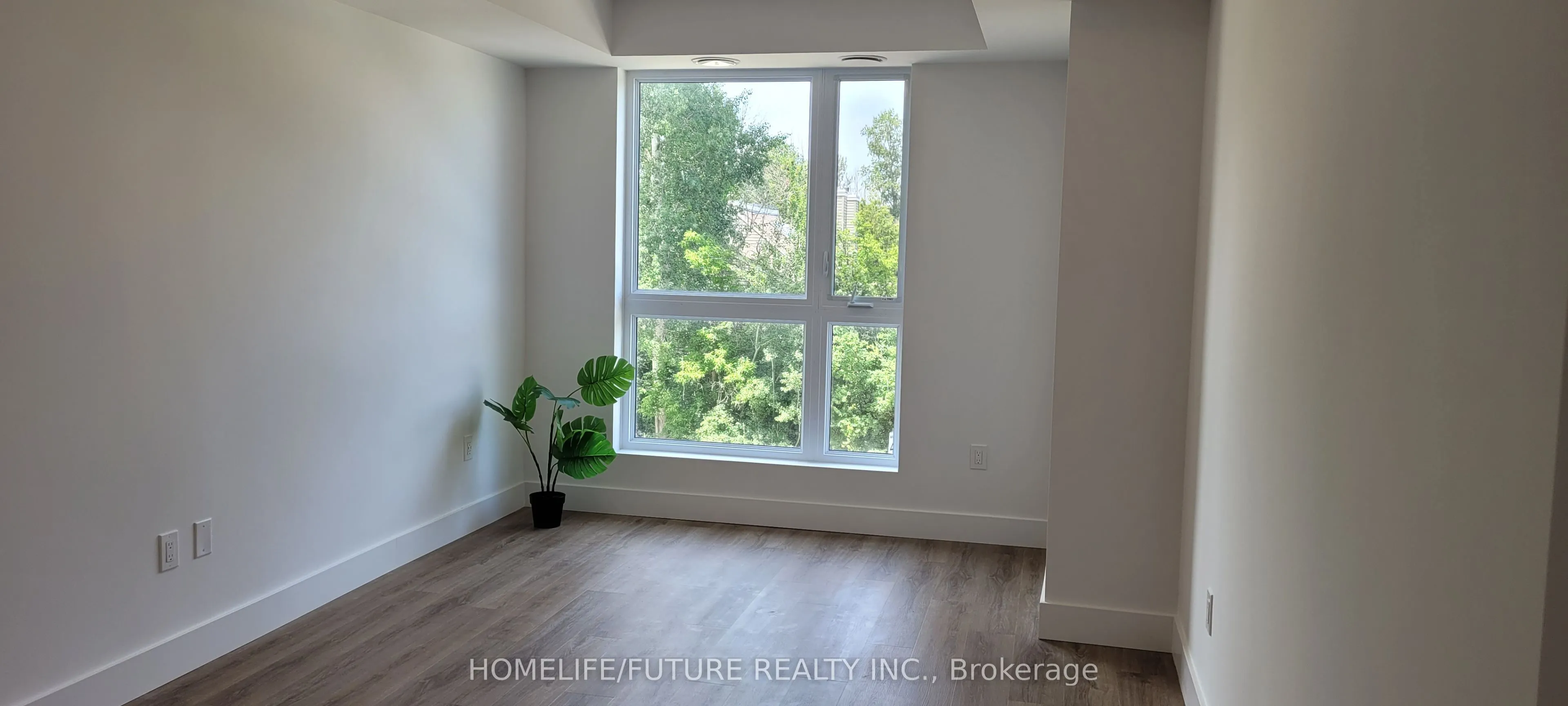 4 Kimberly Lane #221