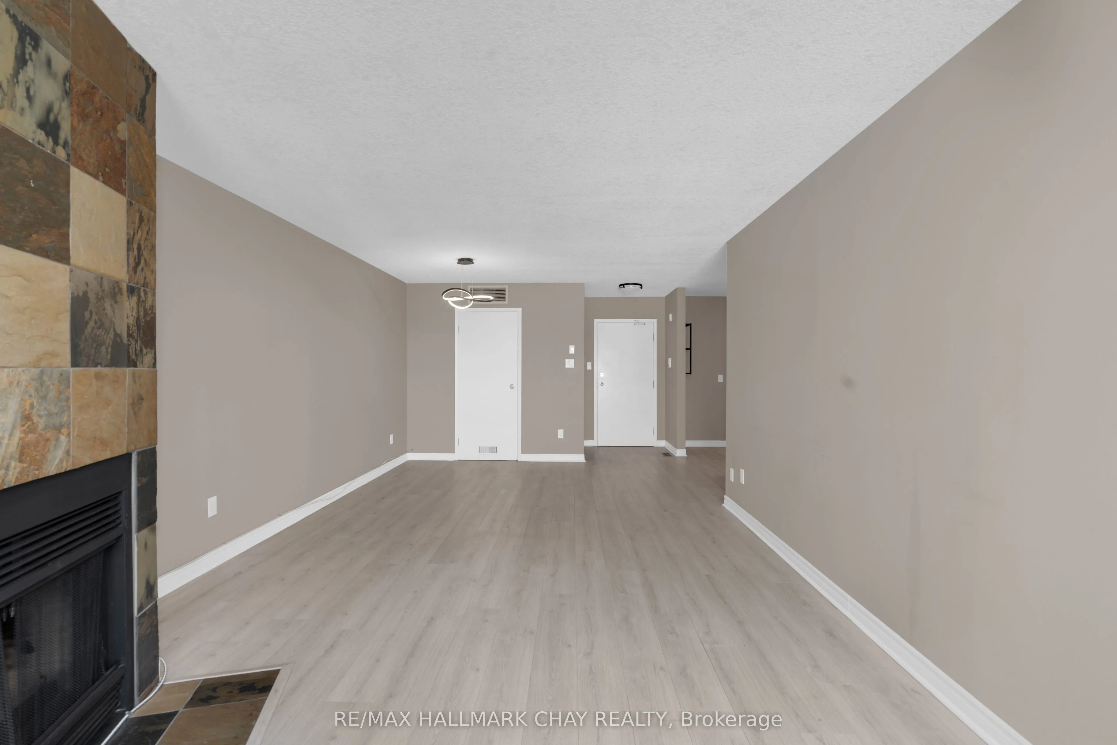 126 Bell Farm Road #414