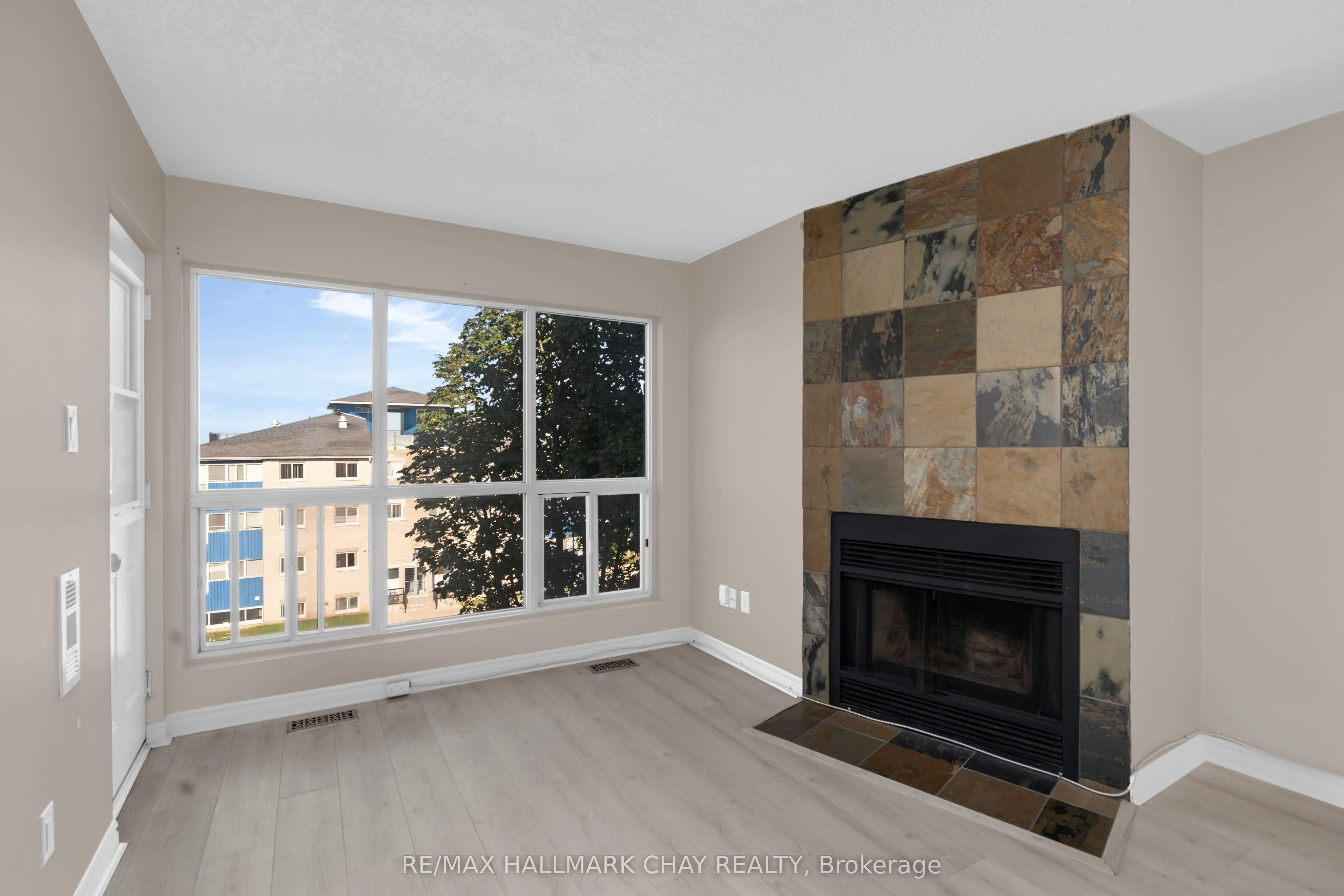 126 Bell Farm Road #414