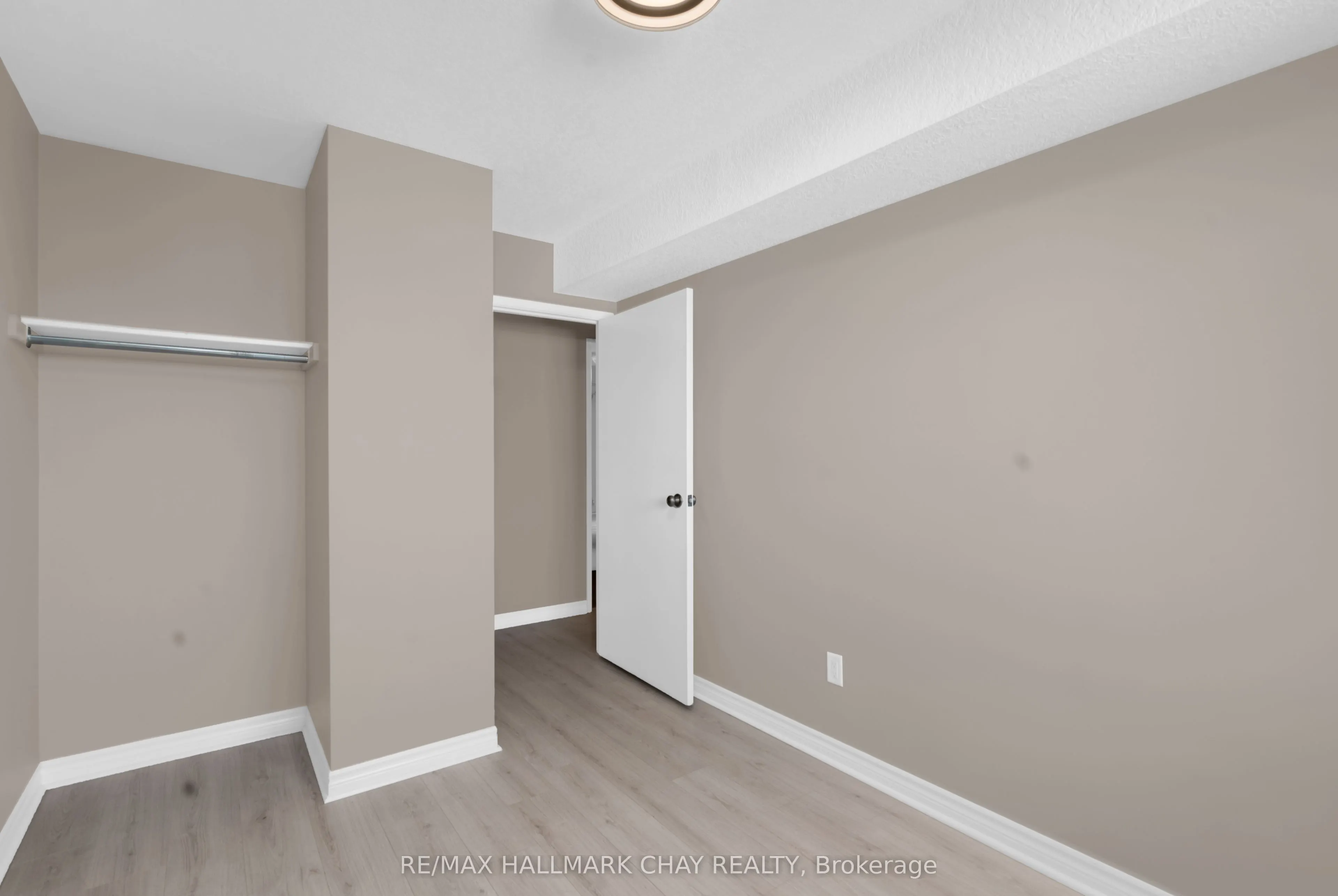 126 Bell Farm Road #414