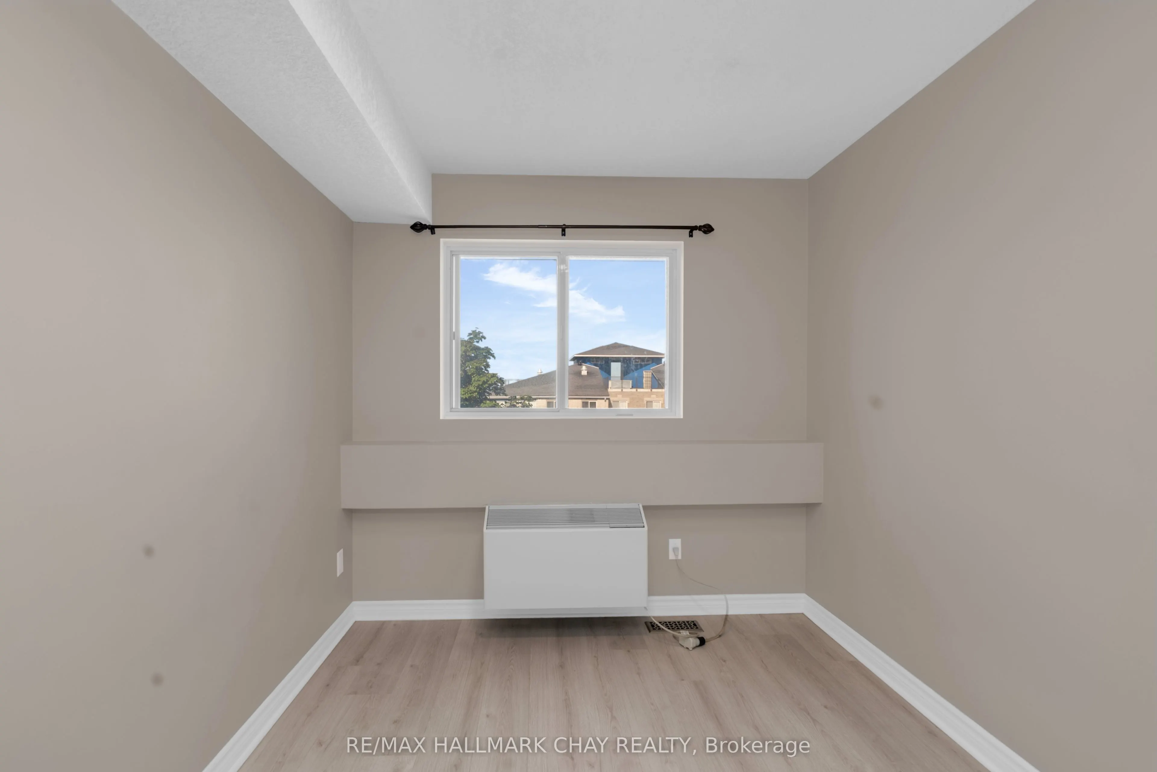 126 Bell Farm Road #414