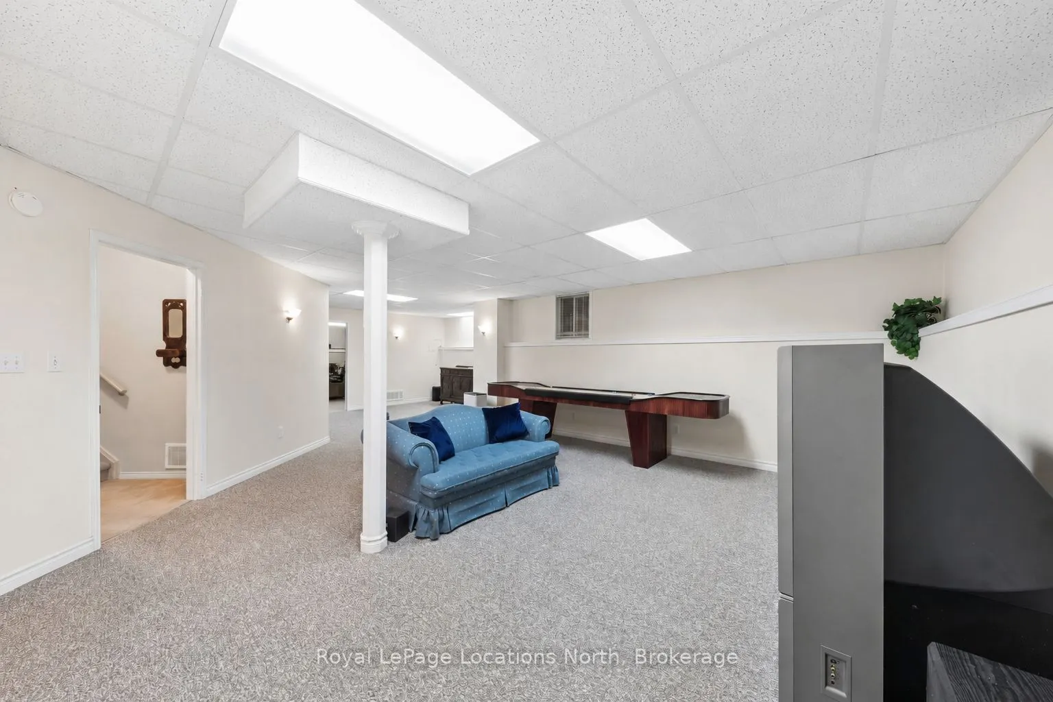 4 TRAILWOOD Place