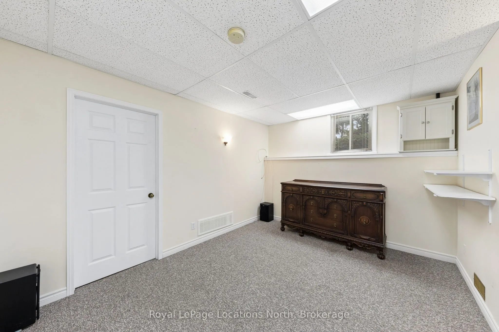 4 TRAILWOOD Place