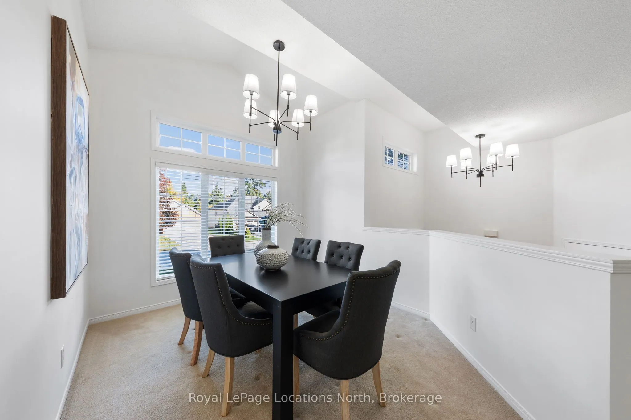 4 TRAILWOOD Place