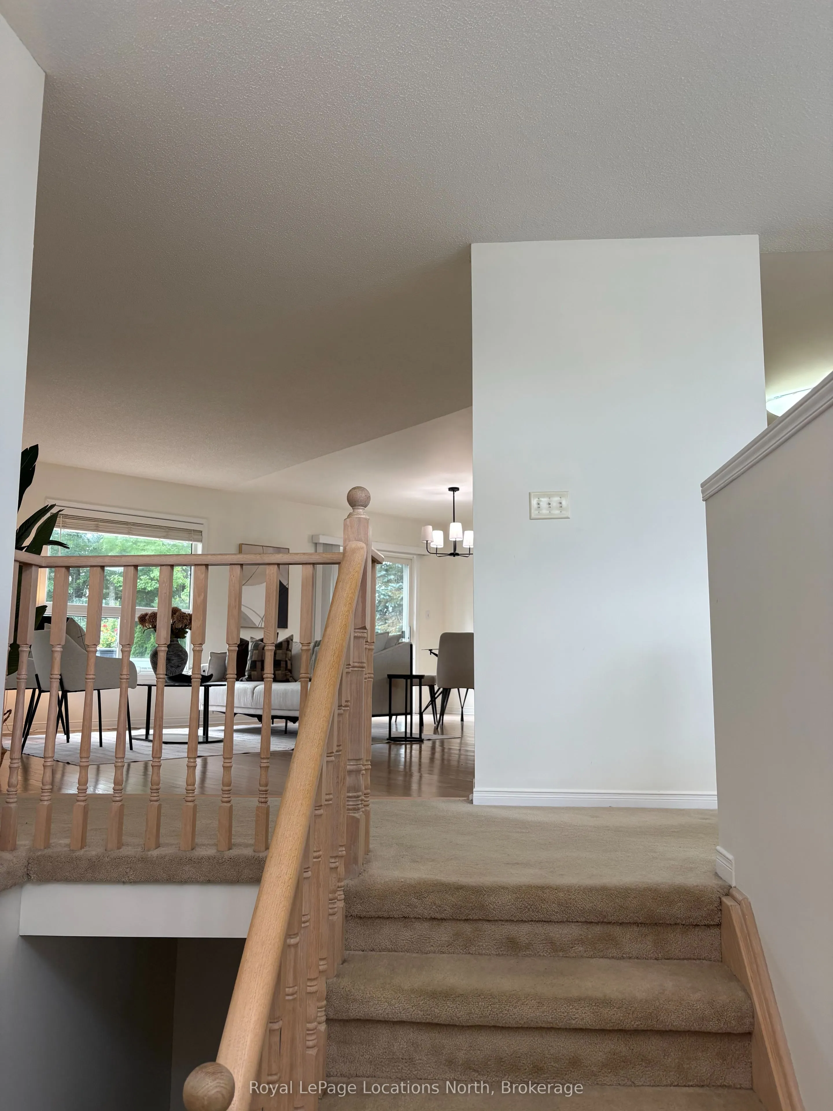 4 TRAILWOOD Place
