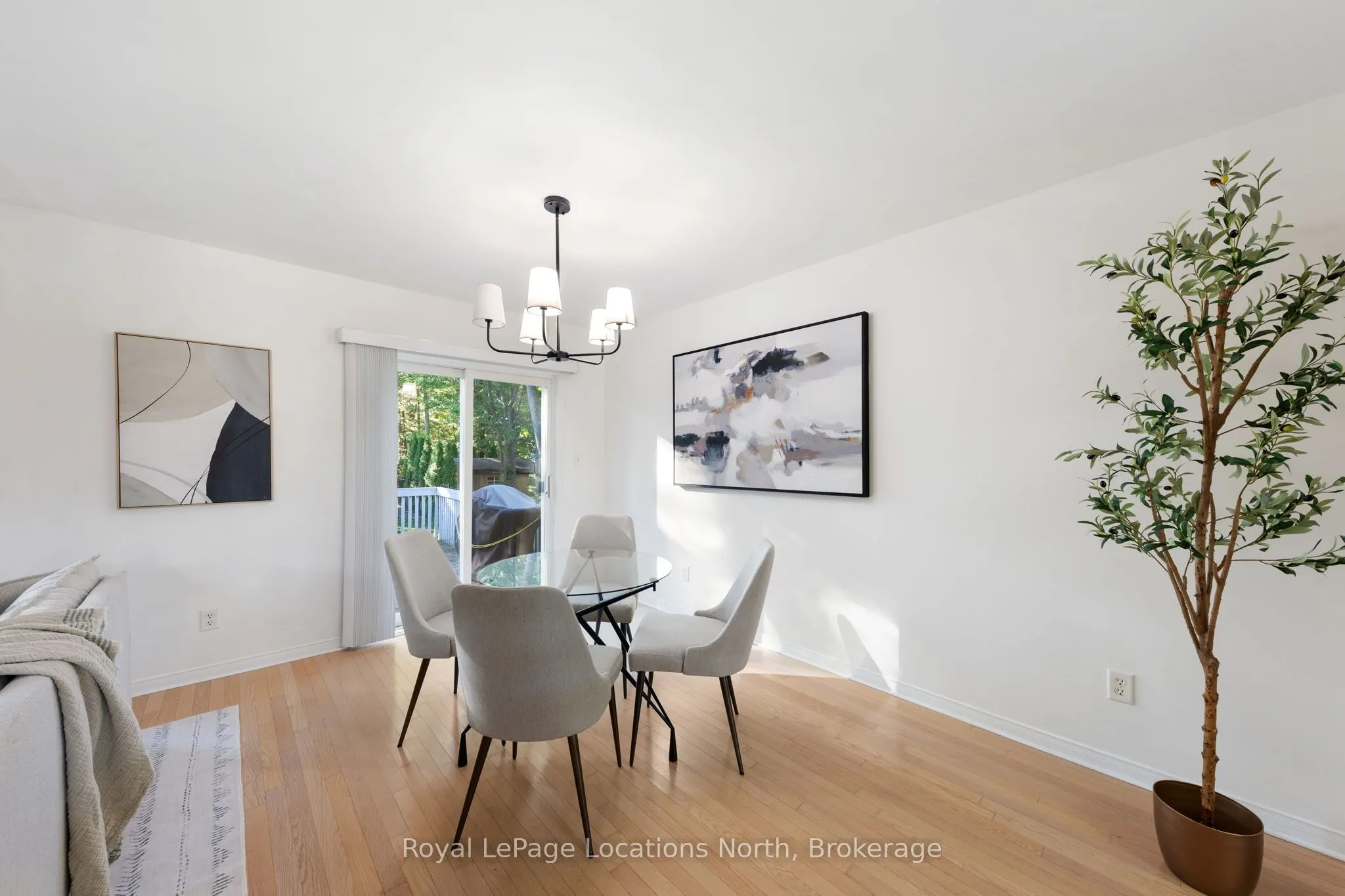 4 TRAILWOOD Place