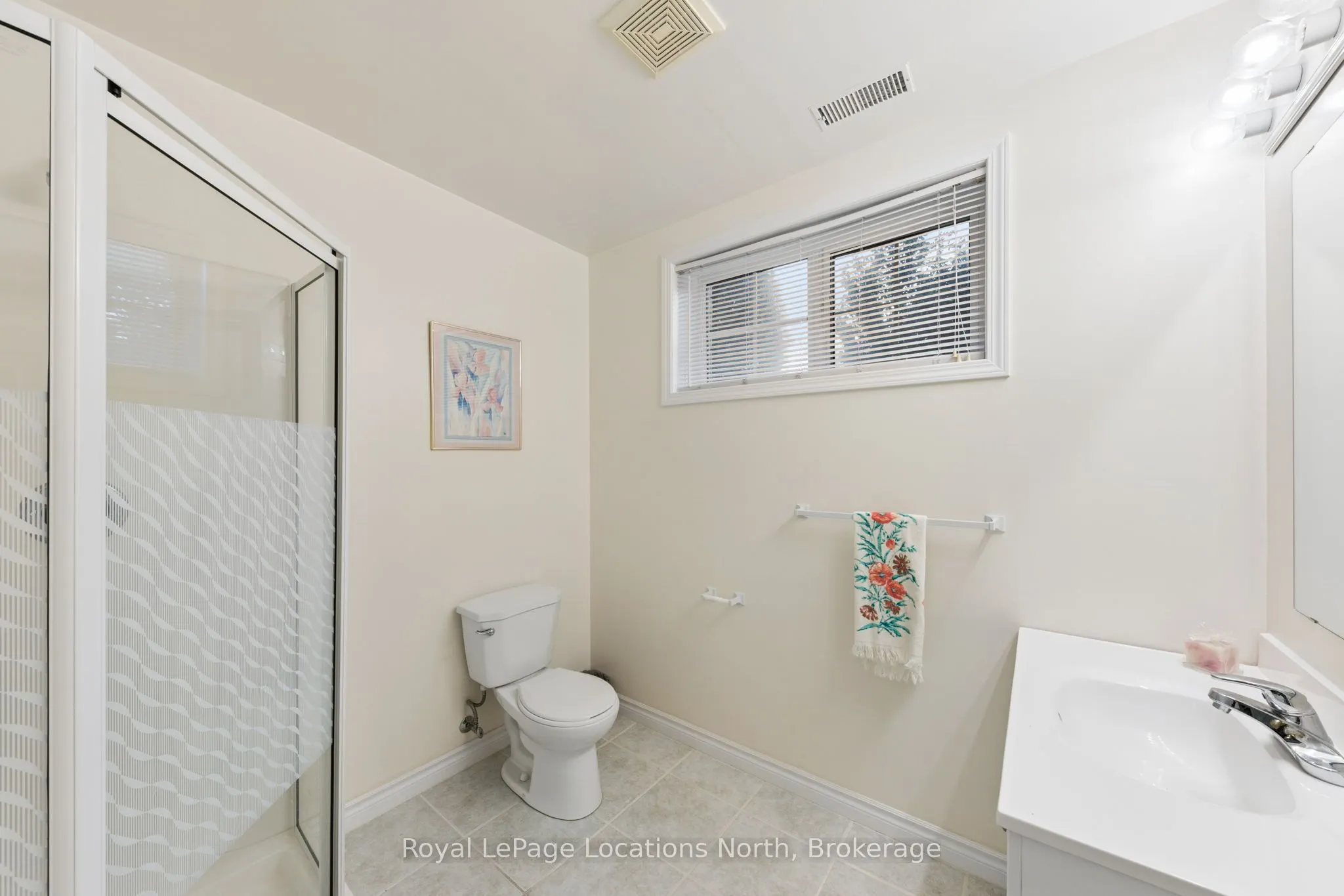 4 TRAILWOOD Place