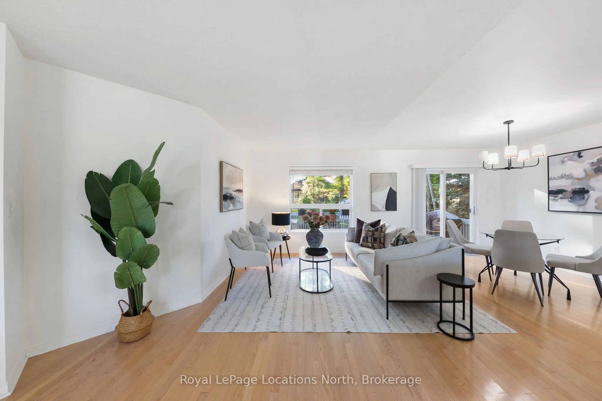4 TRAILWOOD Place