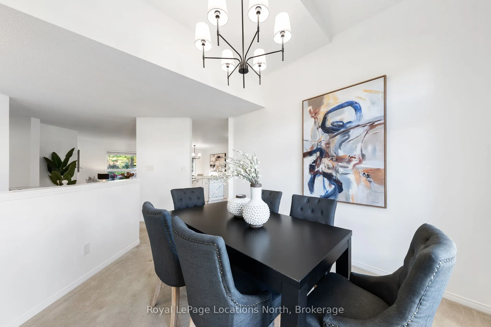 4 TRAILWOOD Place