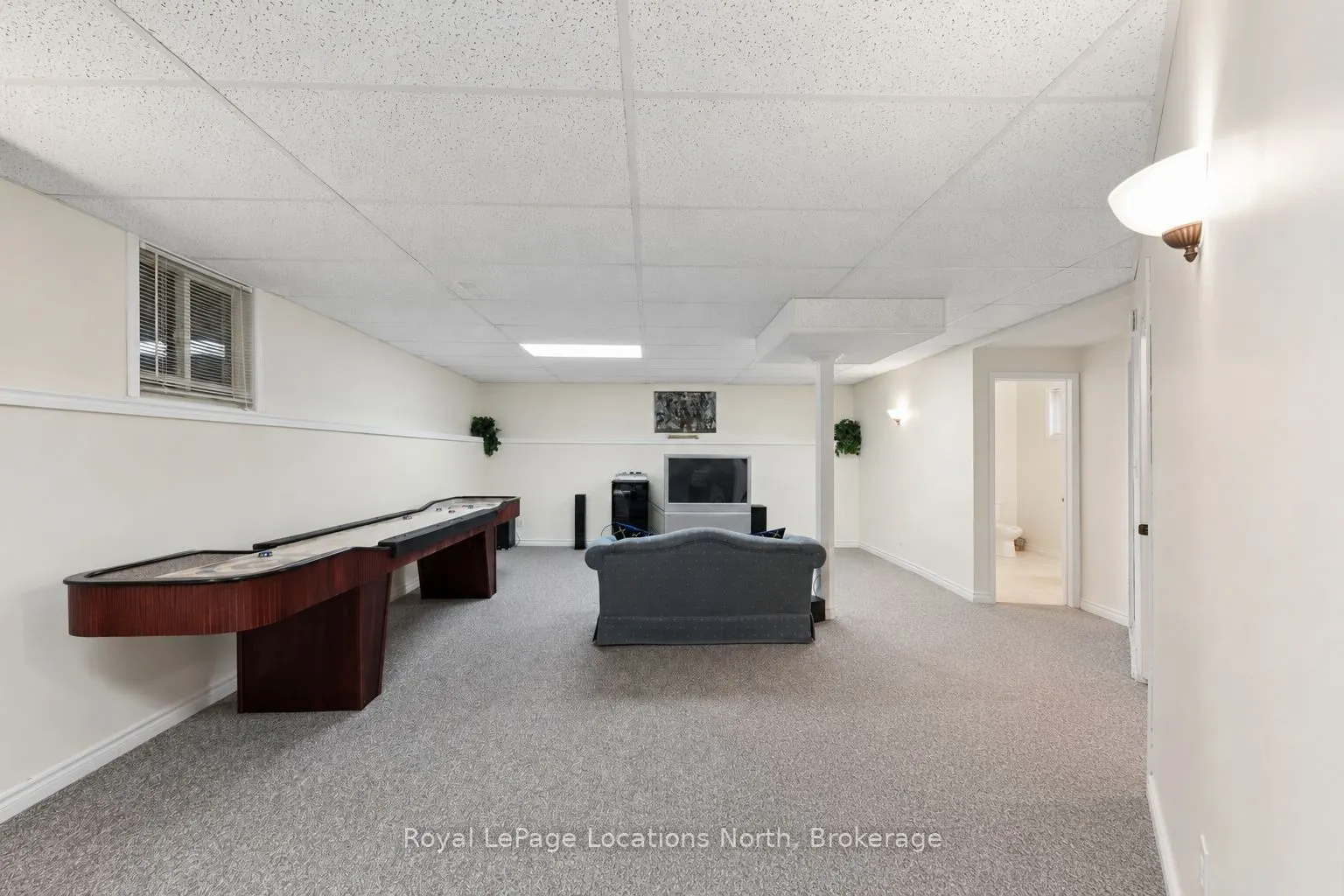 4 TRAILWOOD Place