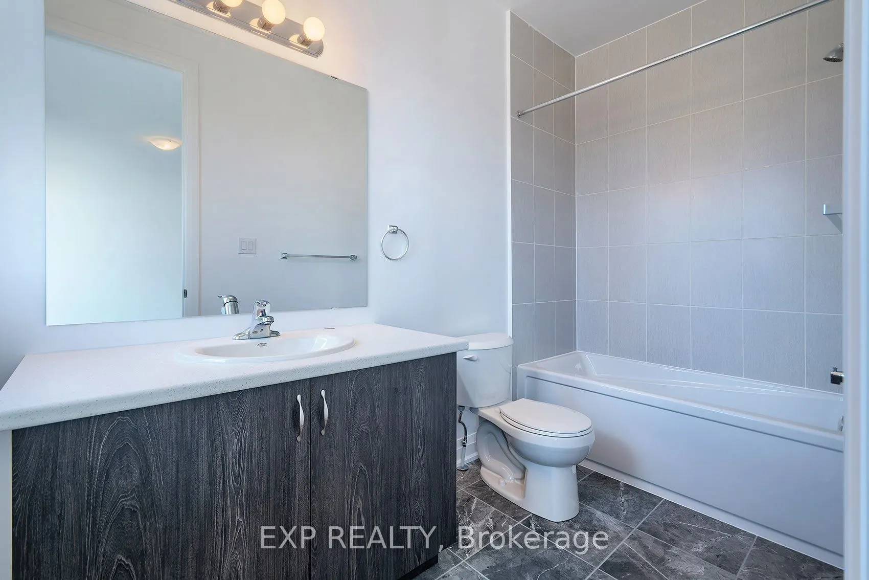 40 Lally Terrace