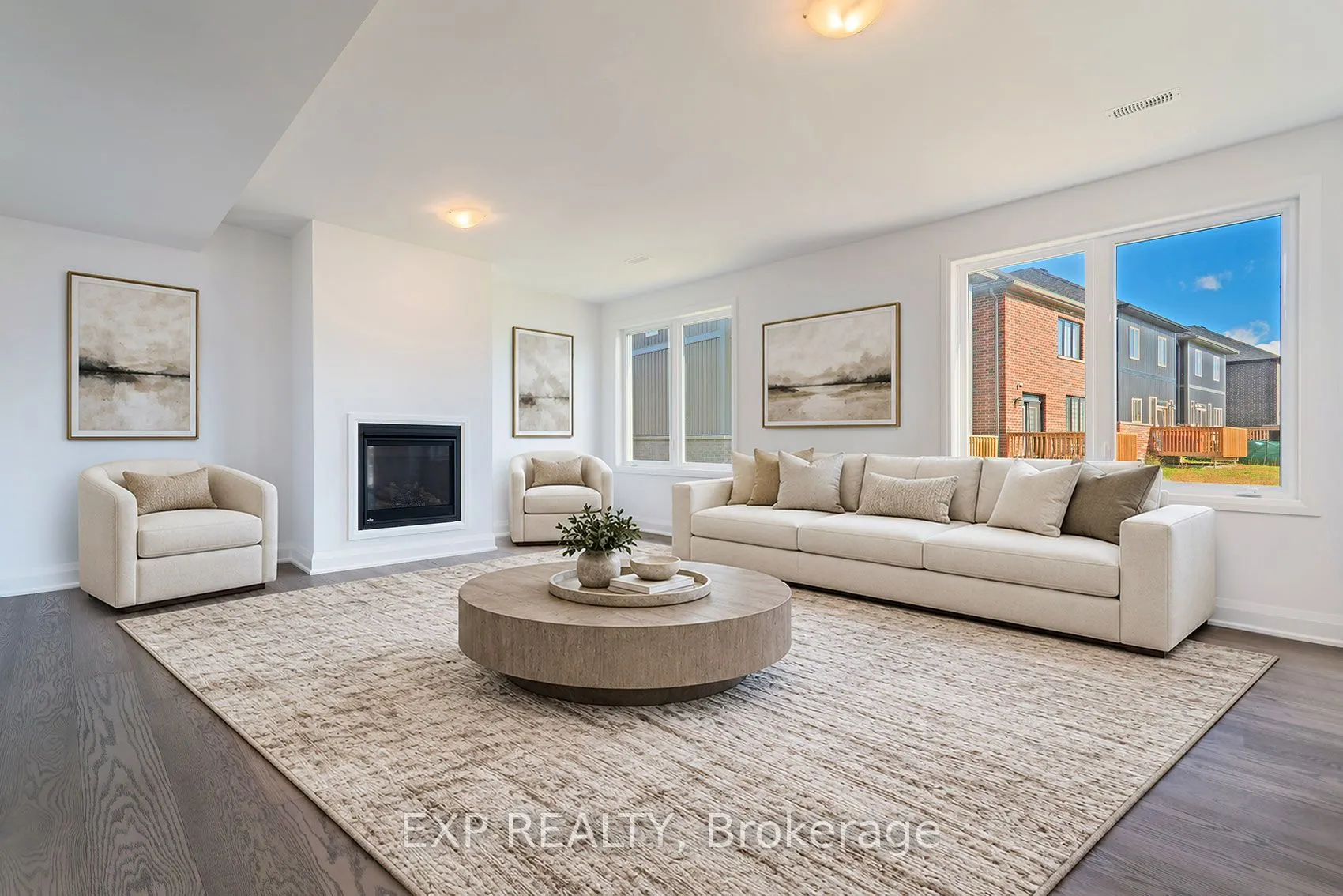 40 Lally Terrace