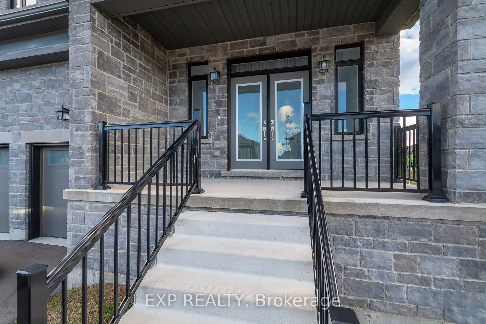 40 Lally Terrace