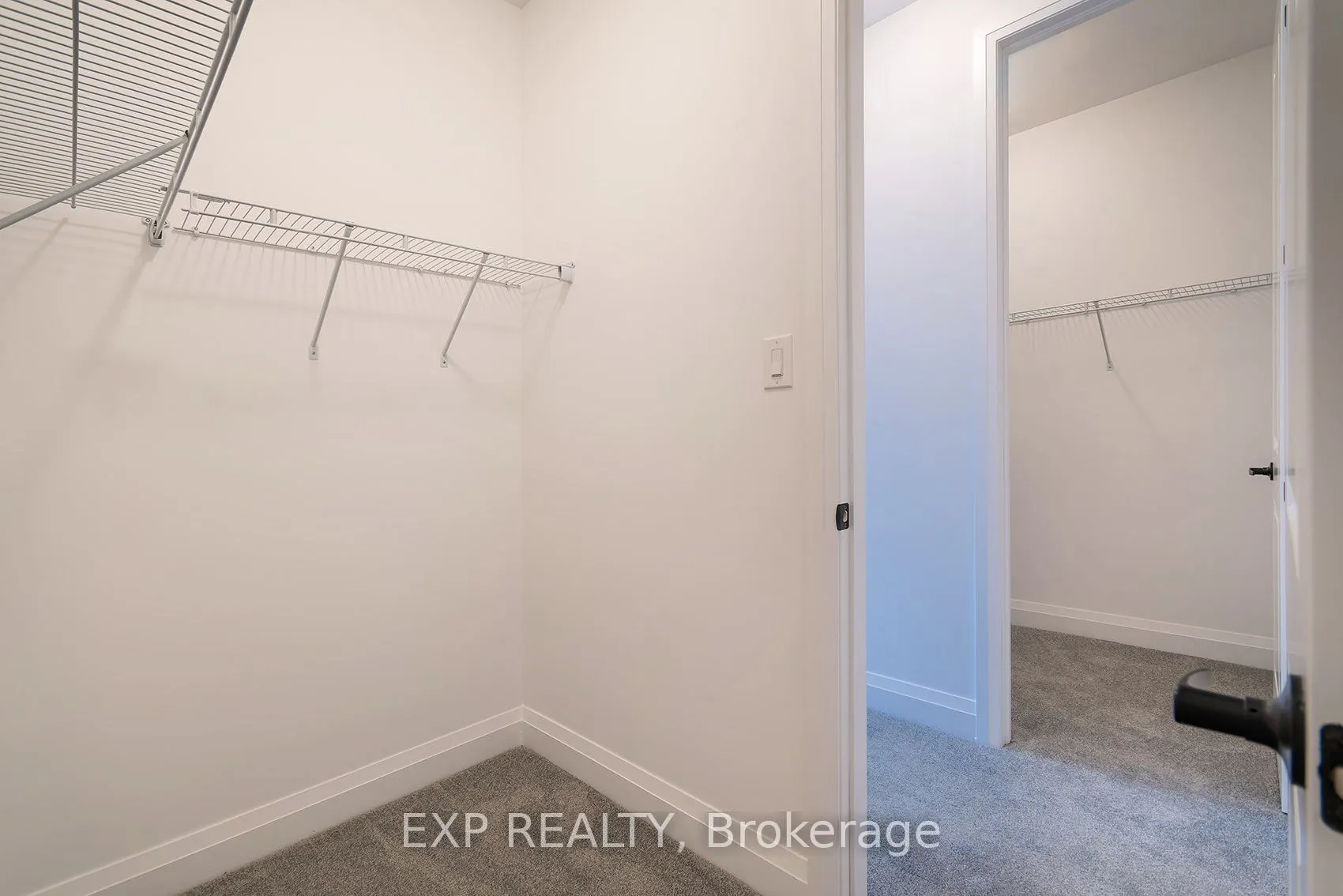 40 Lally Terrace