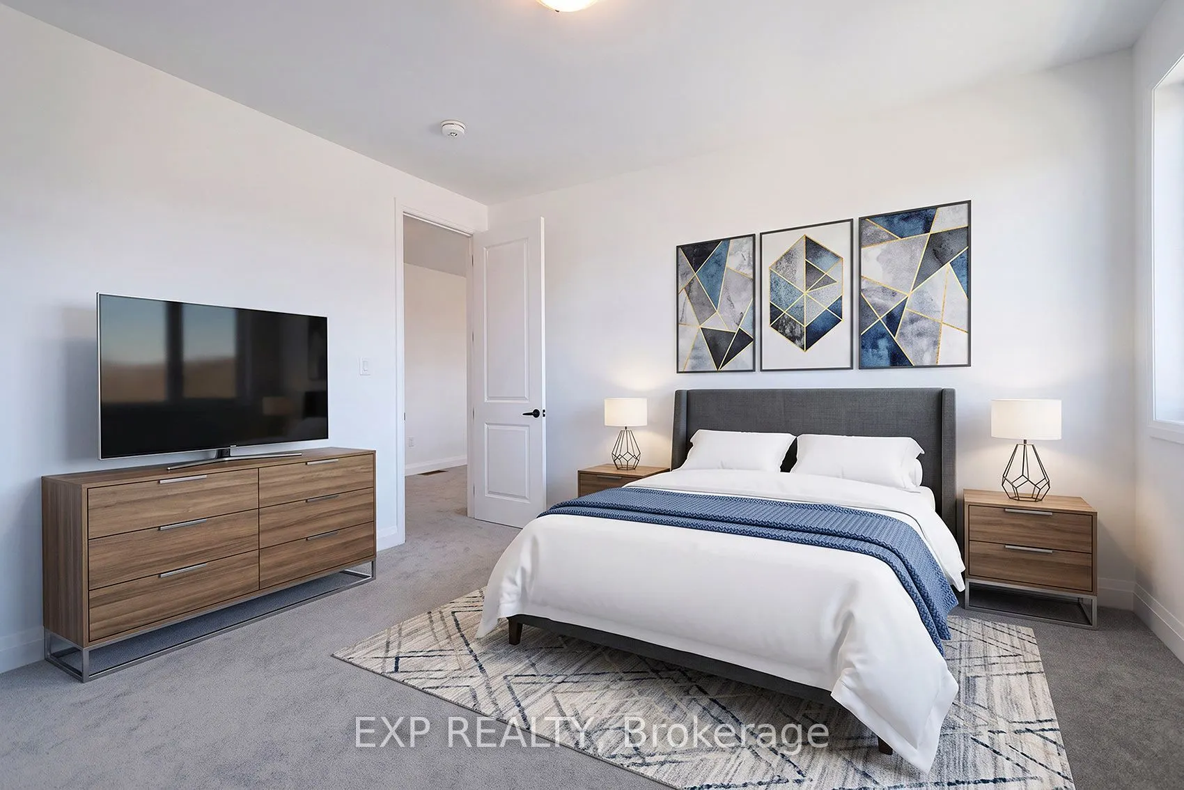 40 Lally Terrace