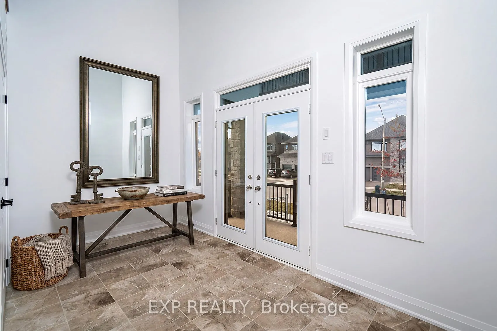 40 Lally Terrace