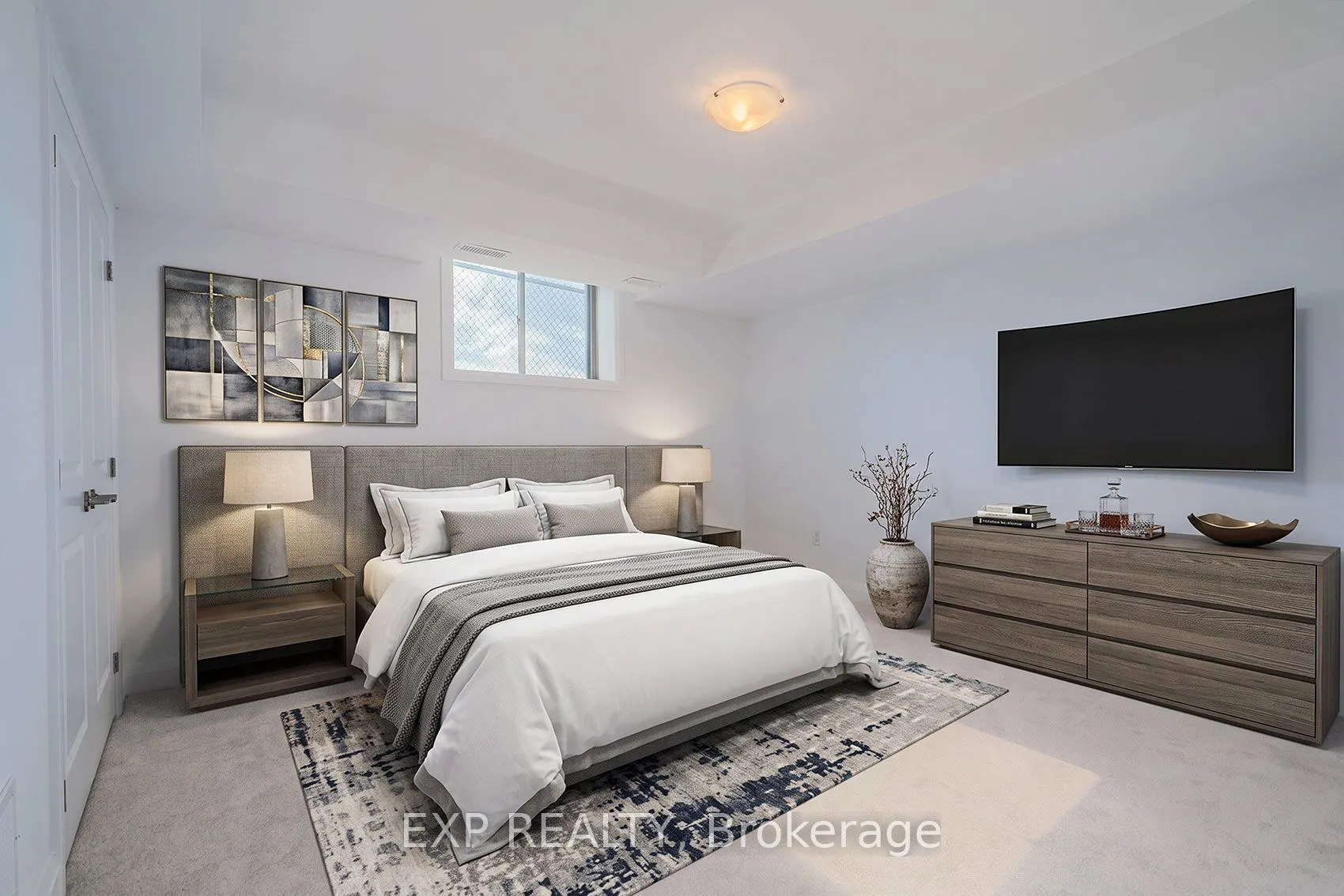 40 Lally Terrace