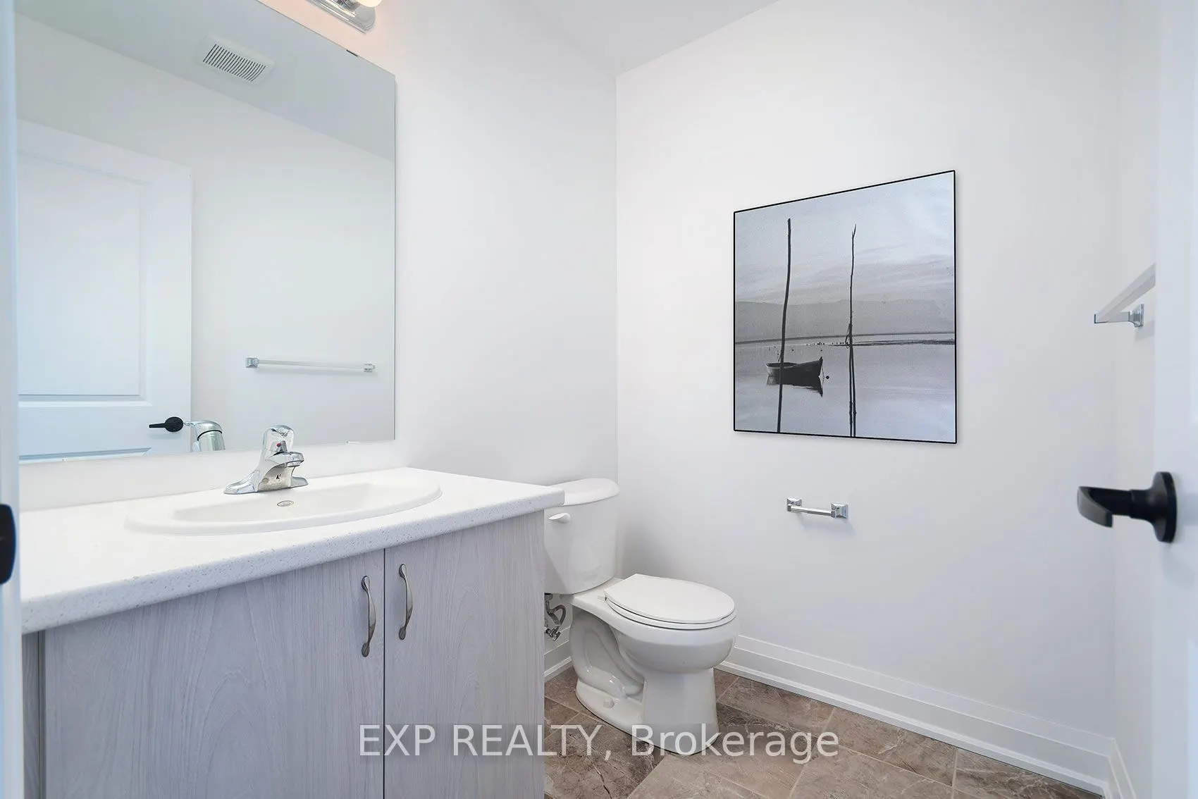 40 Lally Terrace
