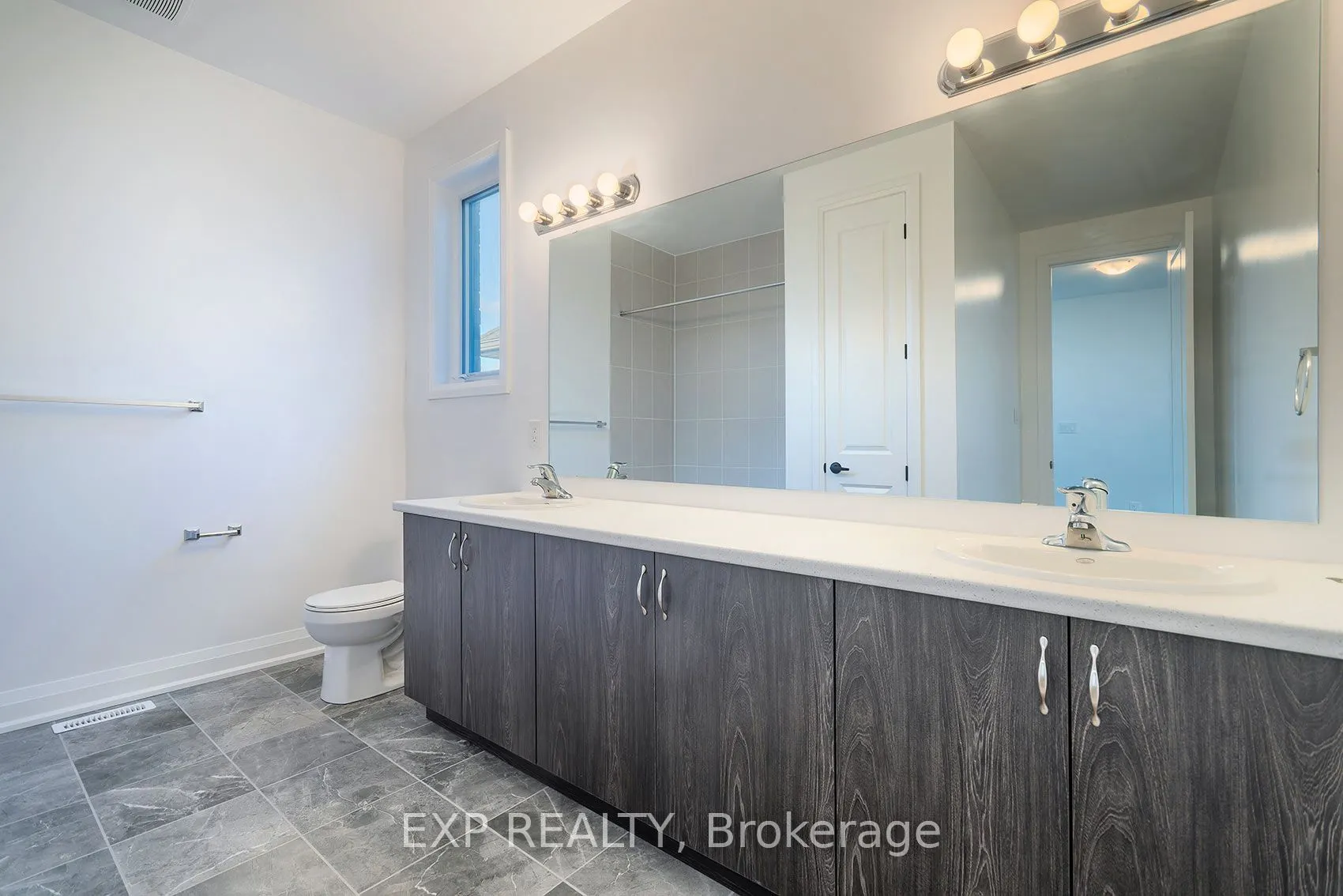 40 Lally Terrace