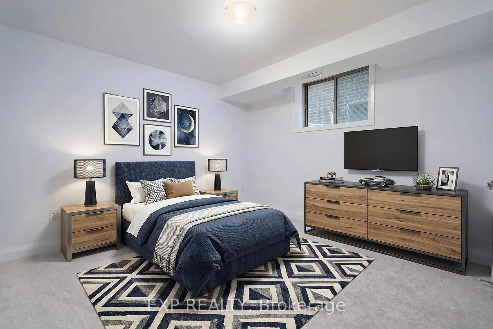 40 Lally Terrace