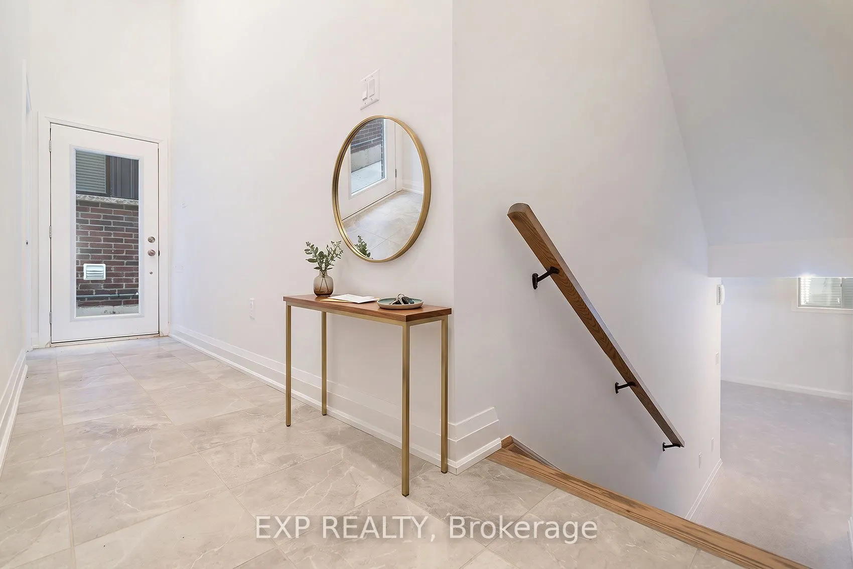 40 Lally Terrace