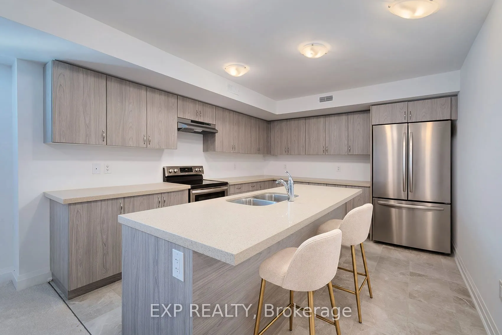 40 Lally Terrace
