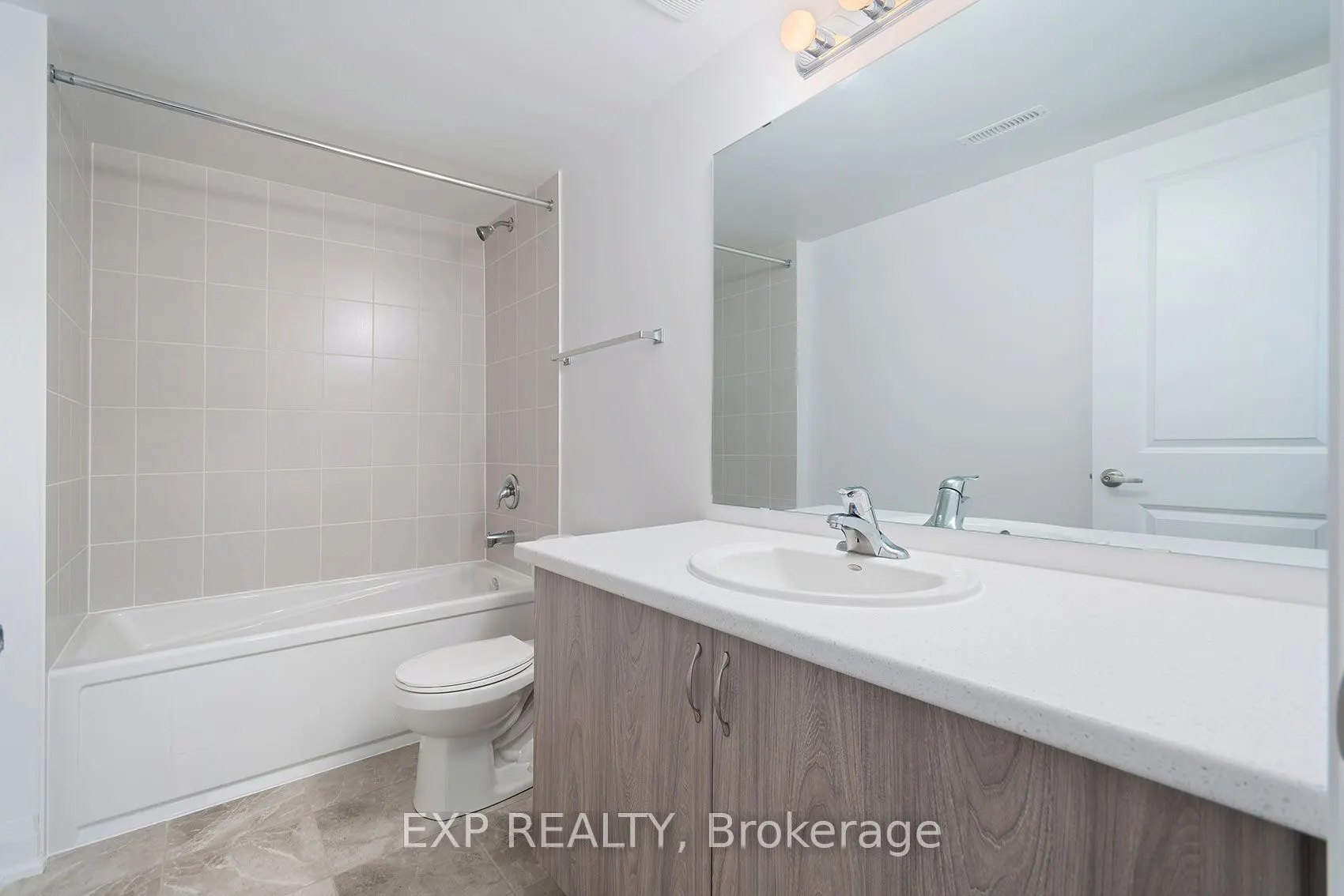 40 Lally Terrace