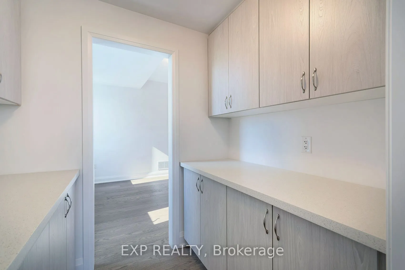 40 Lally Terrace