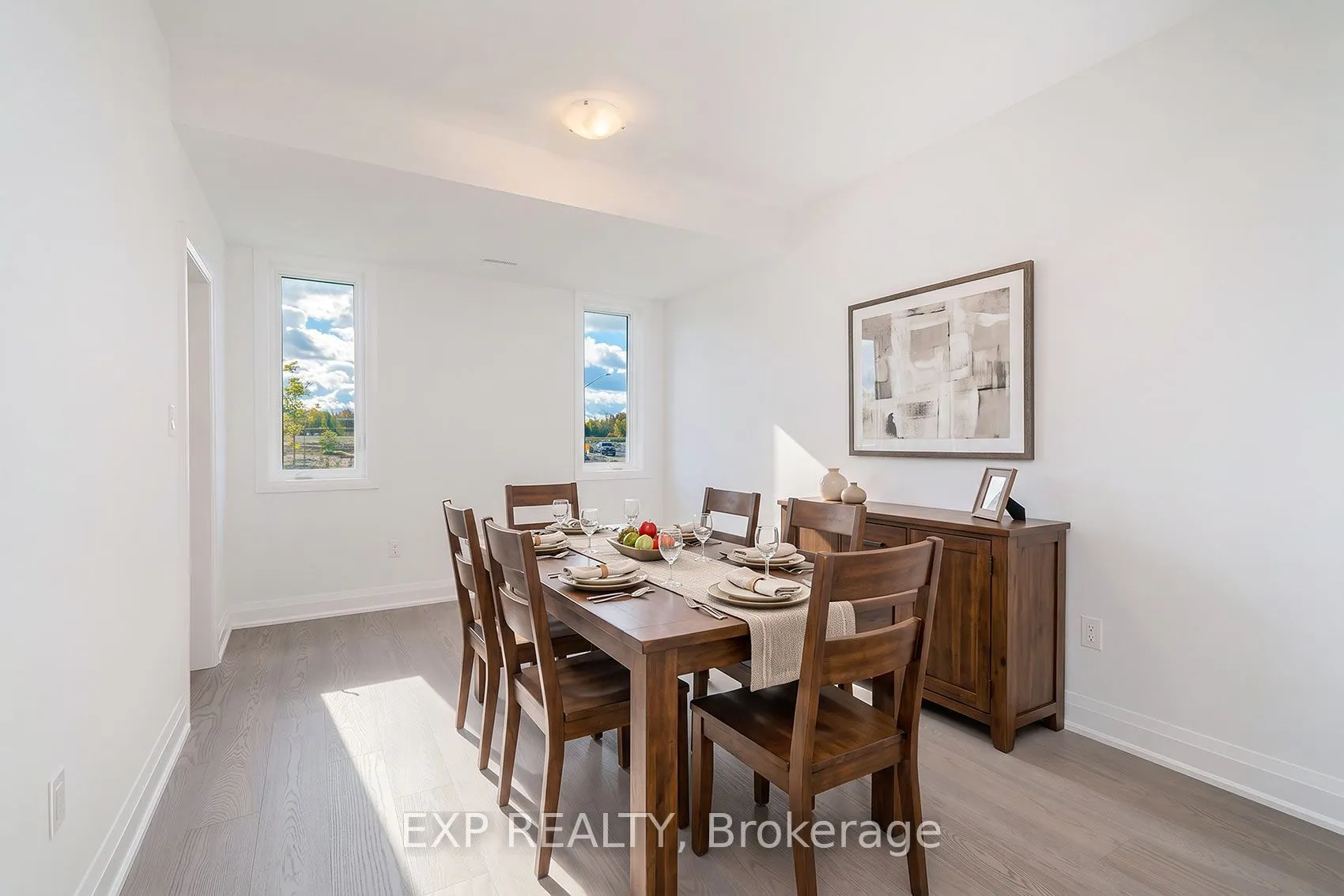 40 Lally Terrace