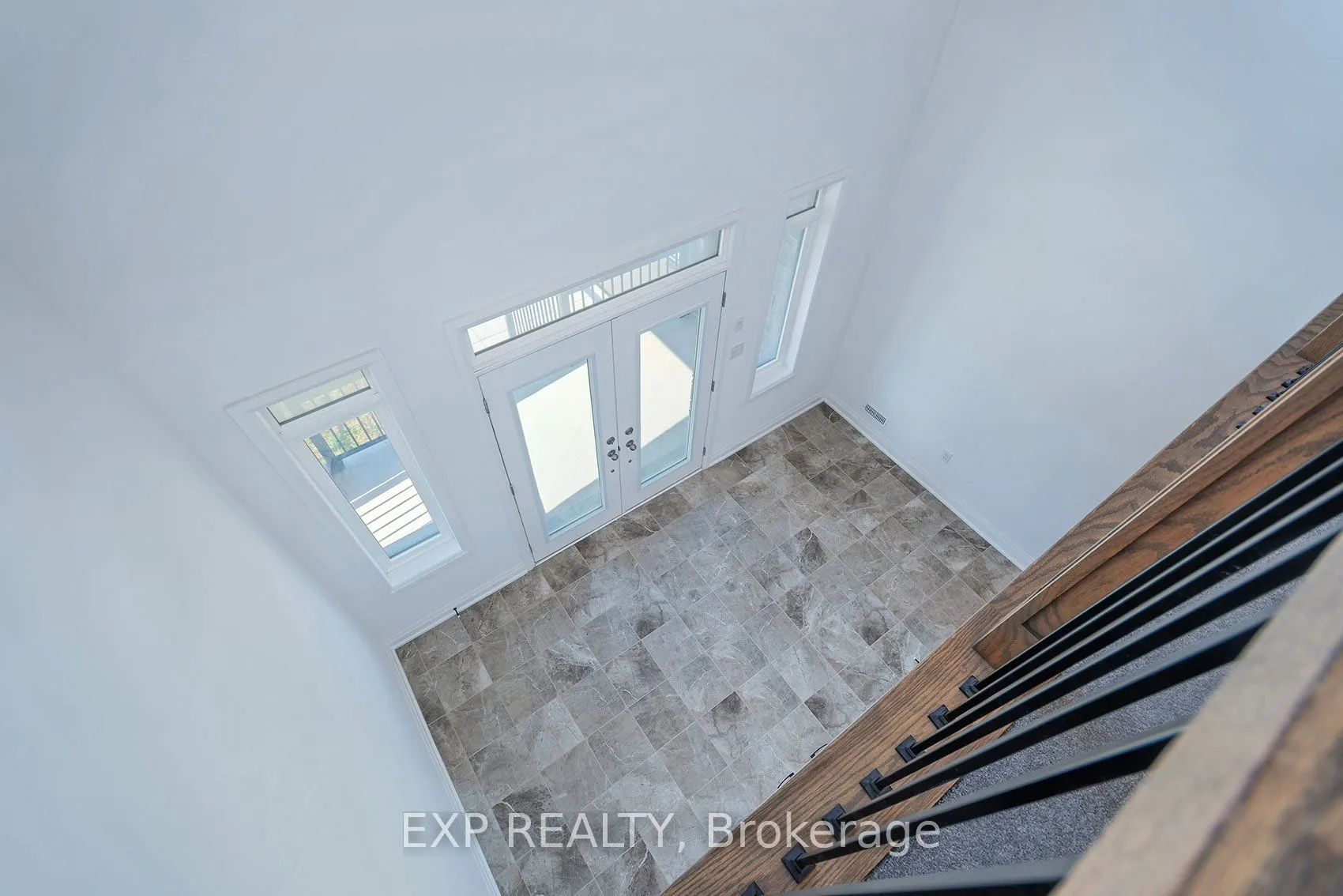40 Lally Terrace