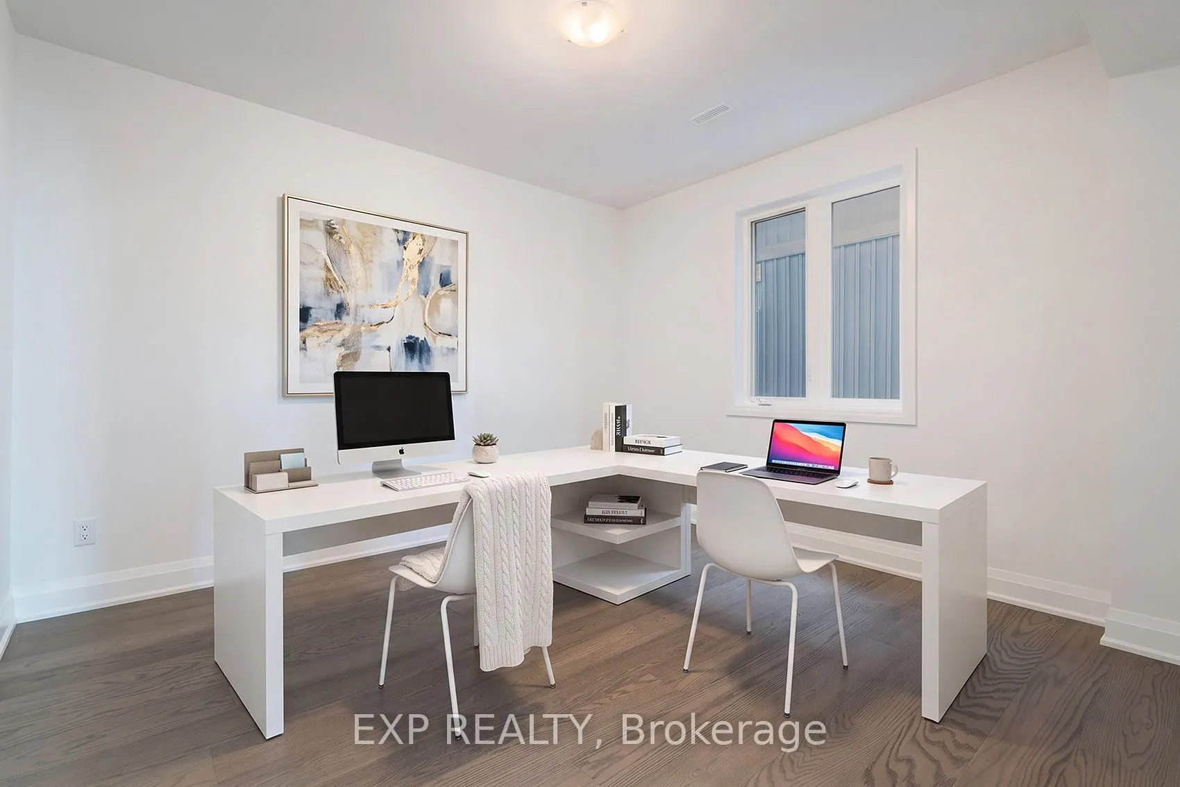 40 Lally Terrace