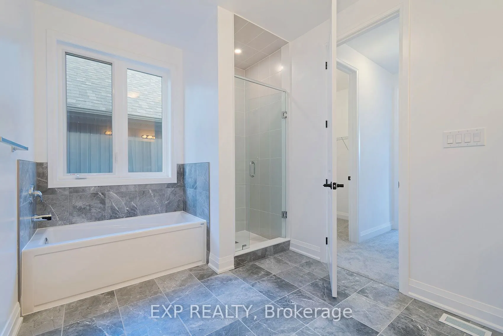 40 Lally Terrace
