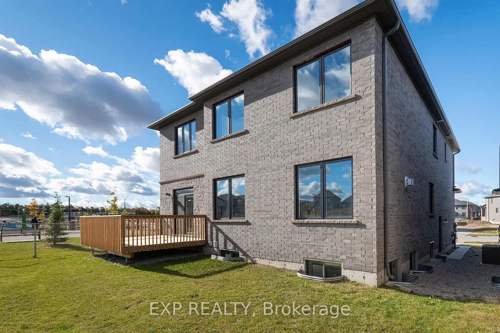 40 Lally Terrace