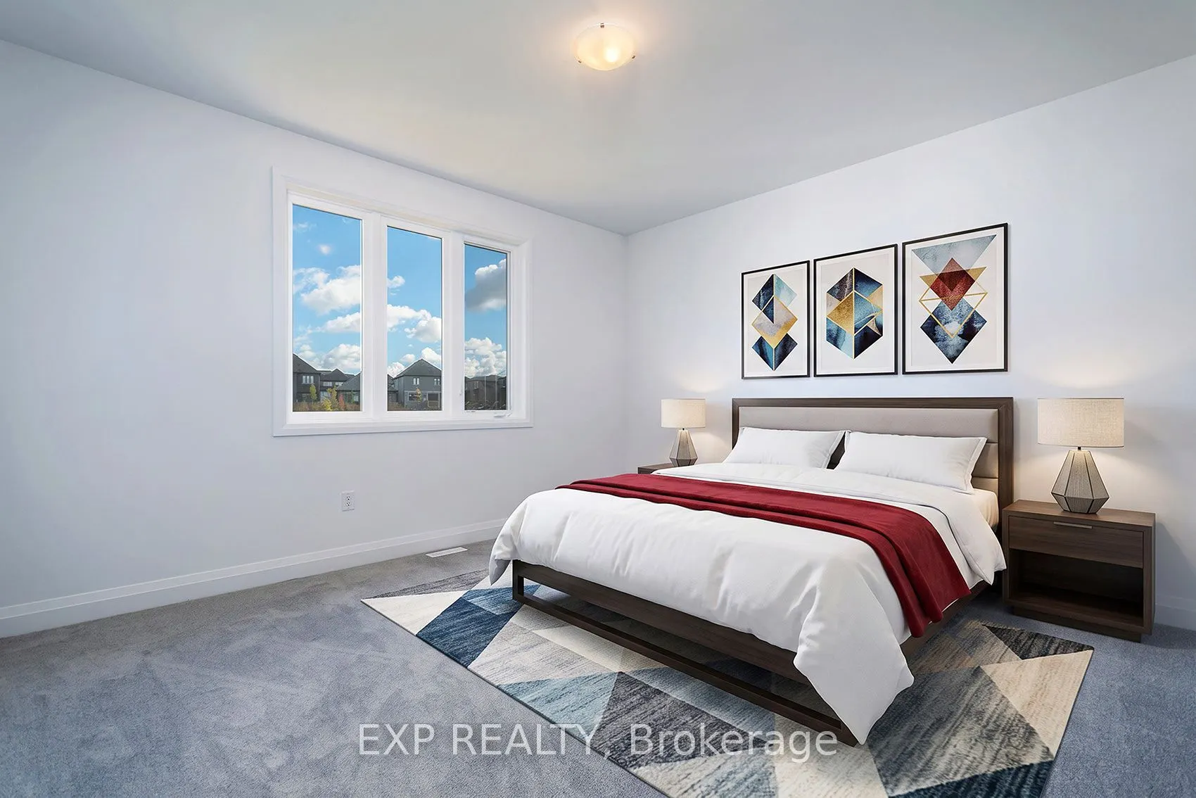 40 Lally Terrace