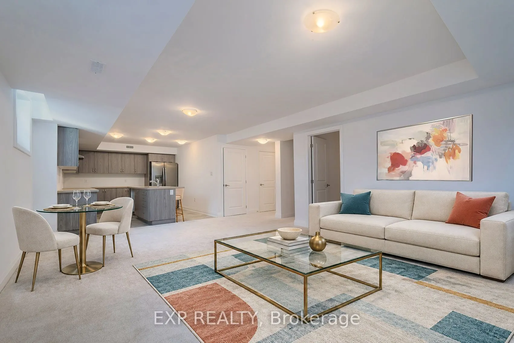 40 Lally Terrace