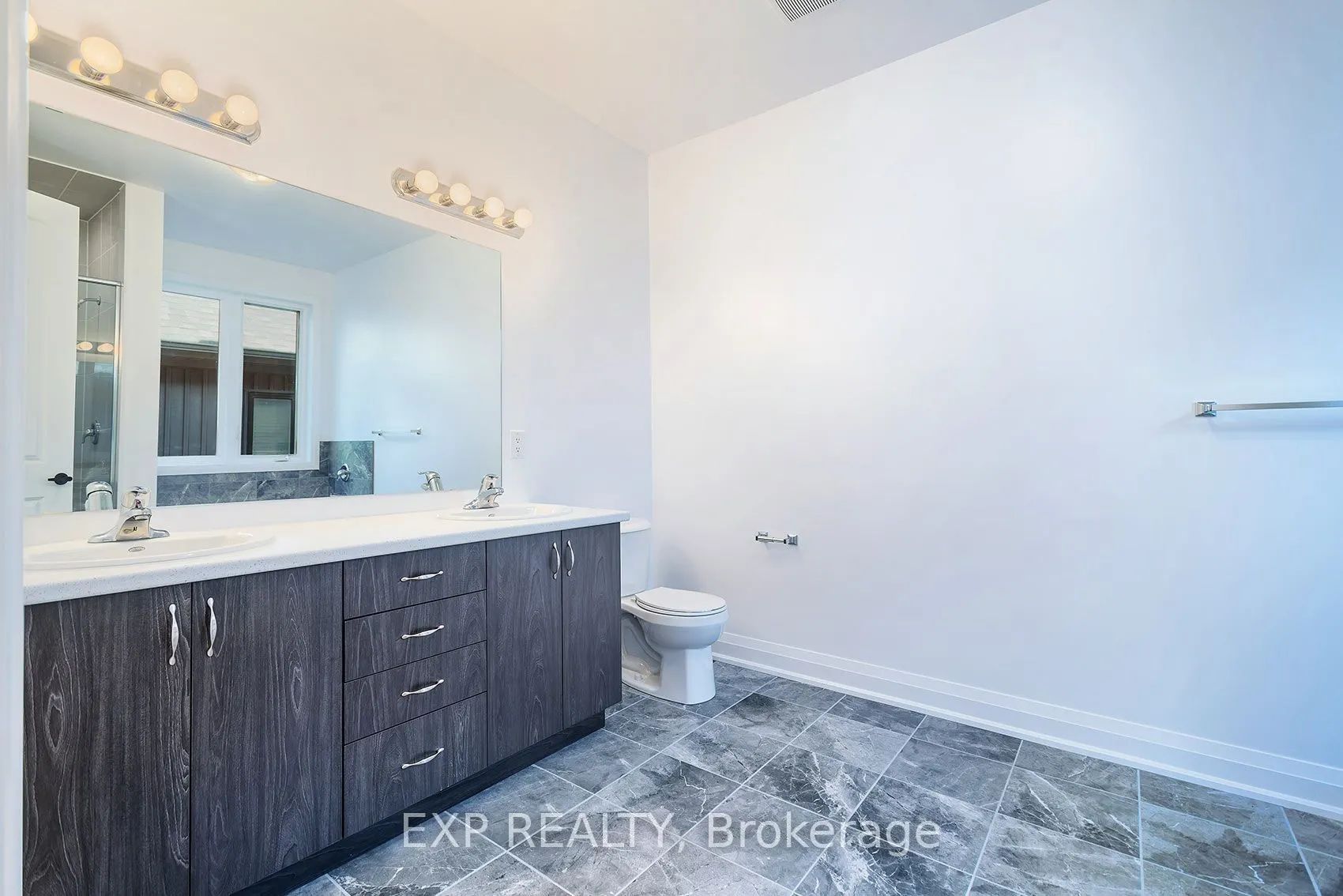 40 Lally Terrace