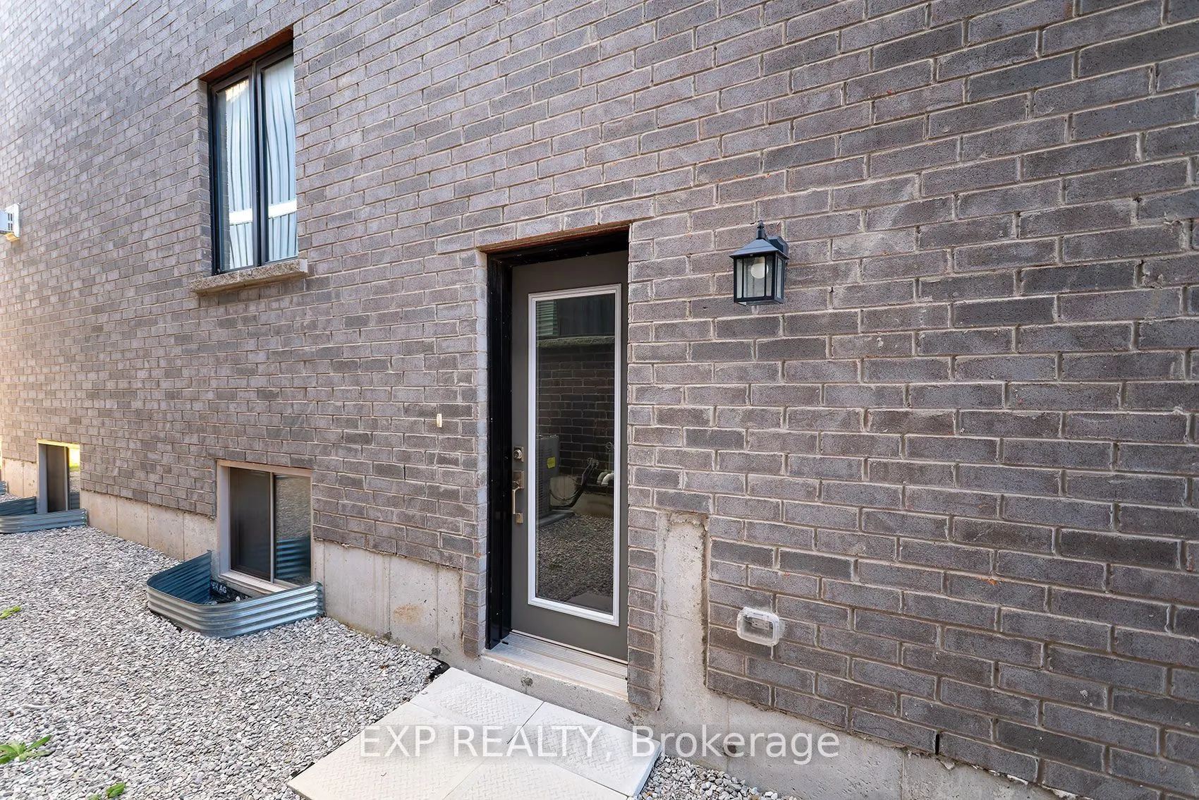 40 Lally Terrace