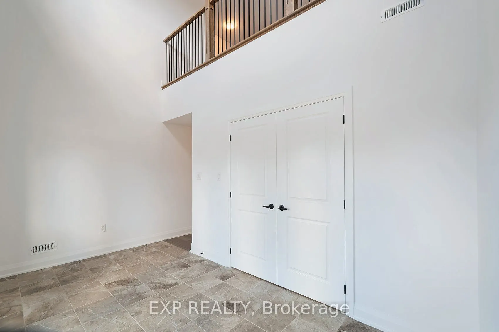 40 Lally Terrace