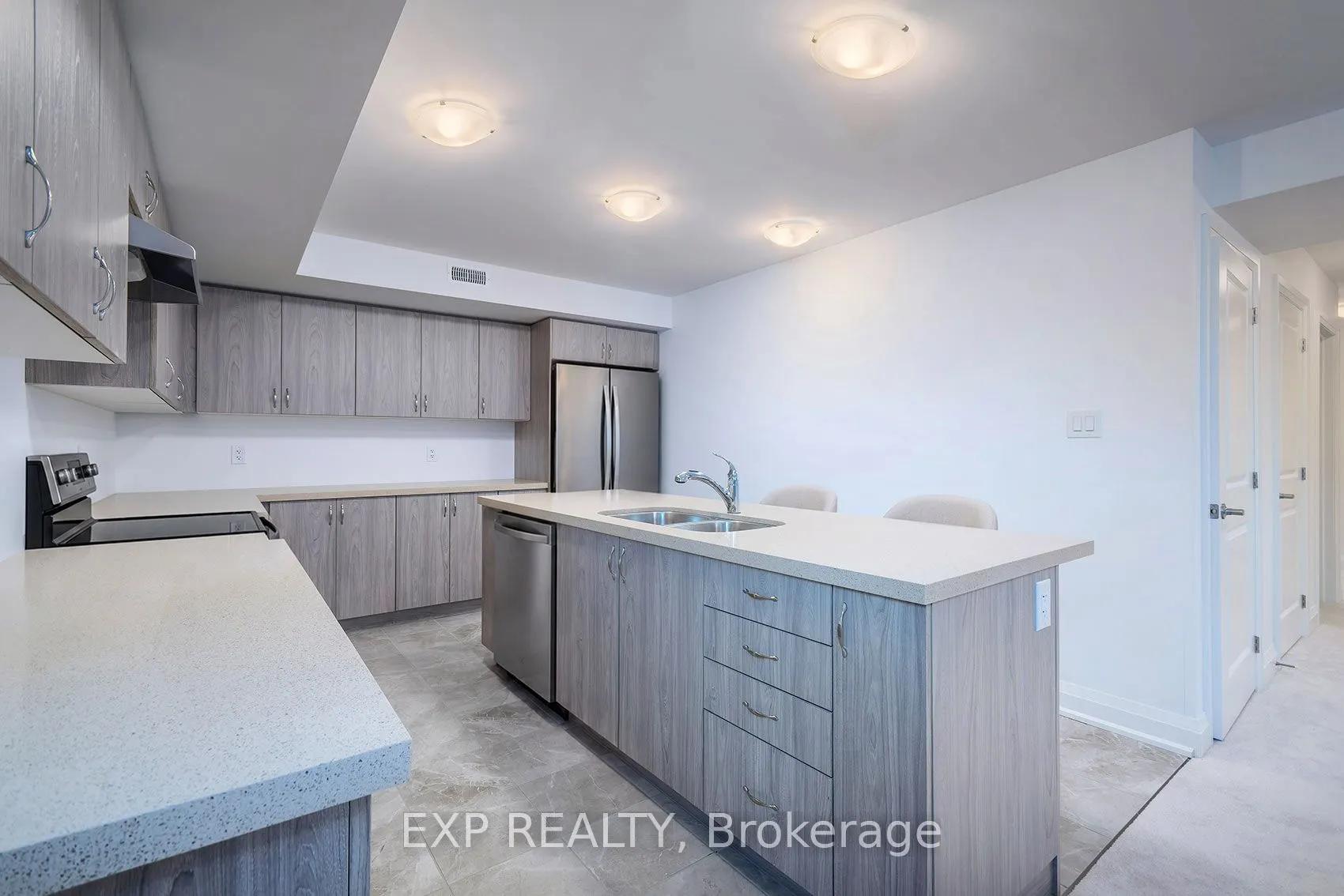 40 Lally Terrace