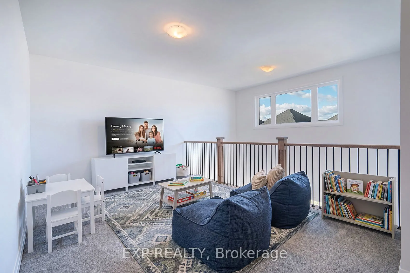 40 Lally Terrace