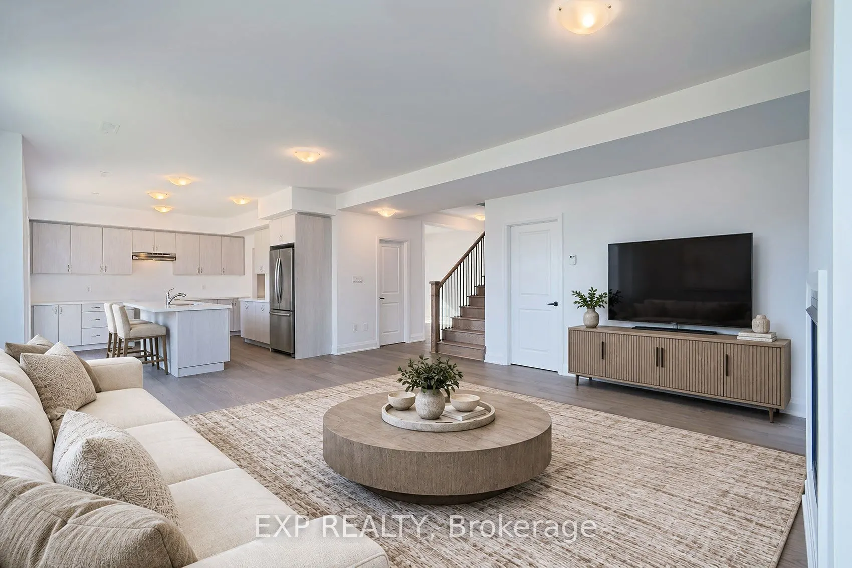 40 Lally Terrace