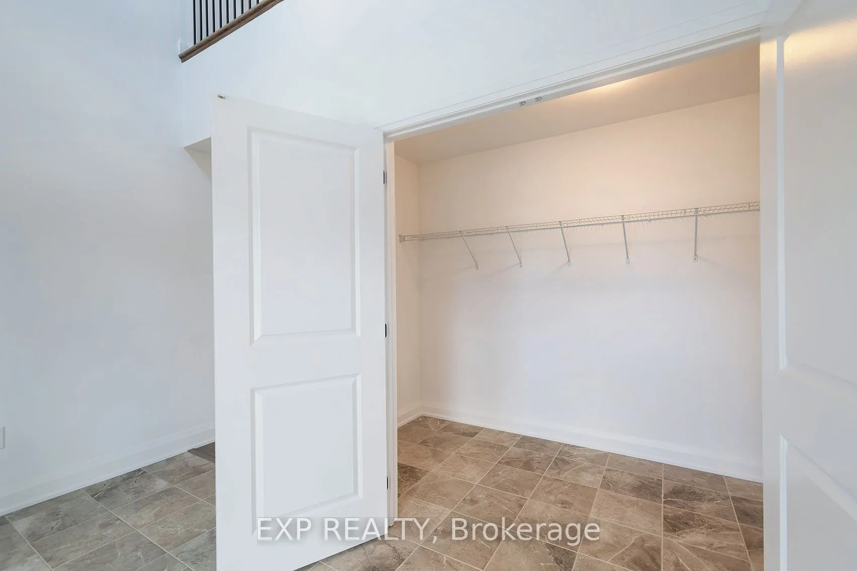 40 Lally Terrace
