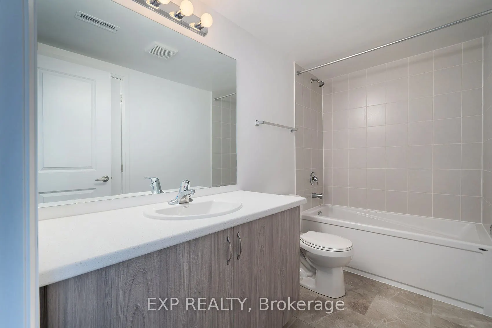 40 Lally Terrace