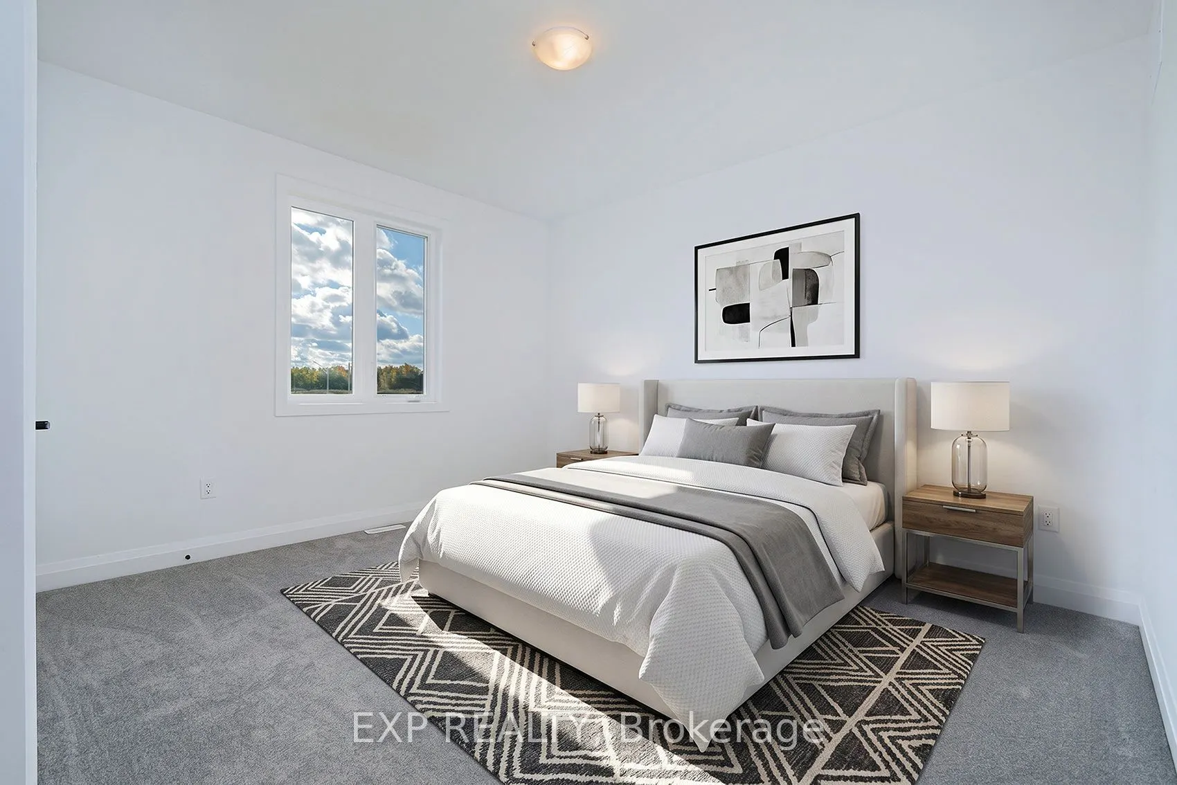 40 Lally Terrace