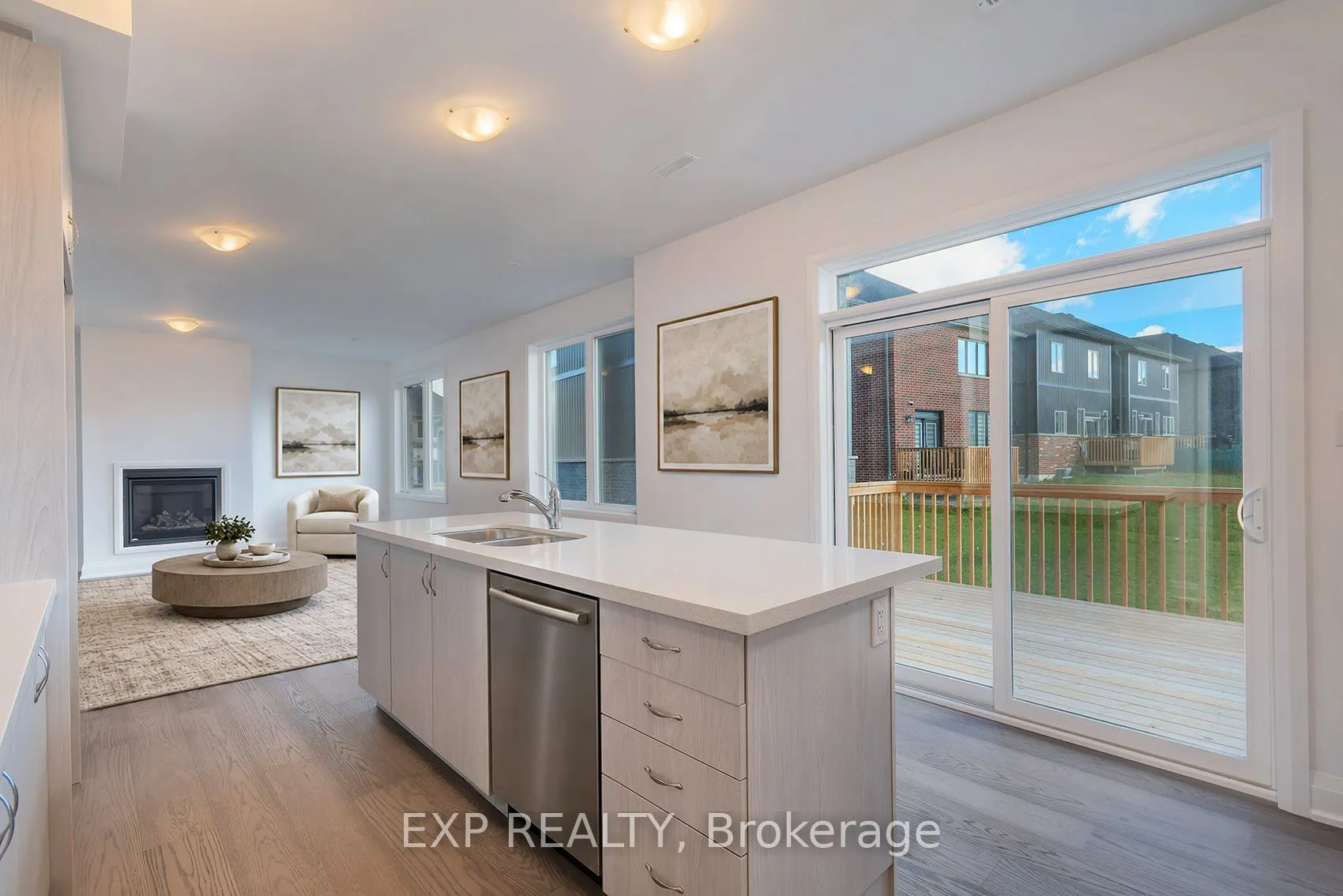 40 Lally Terrace