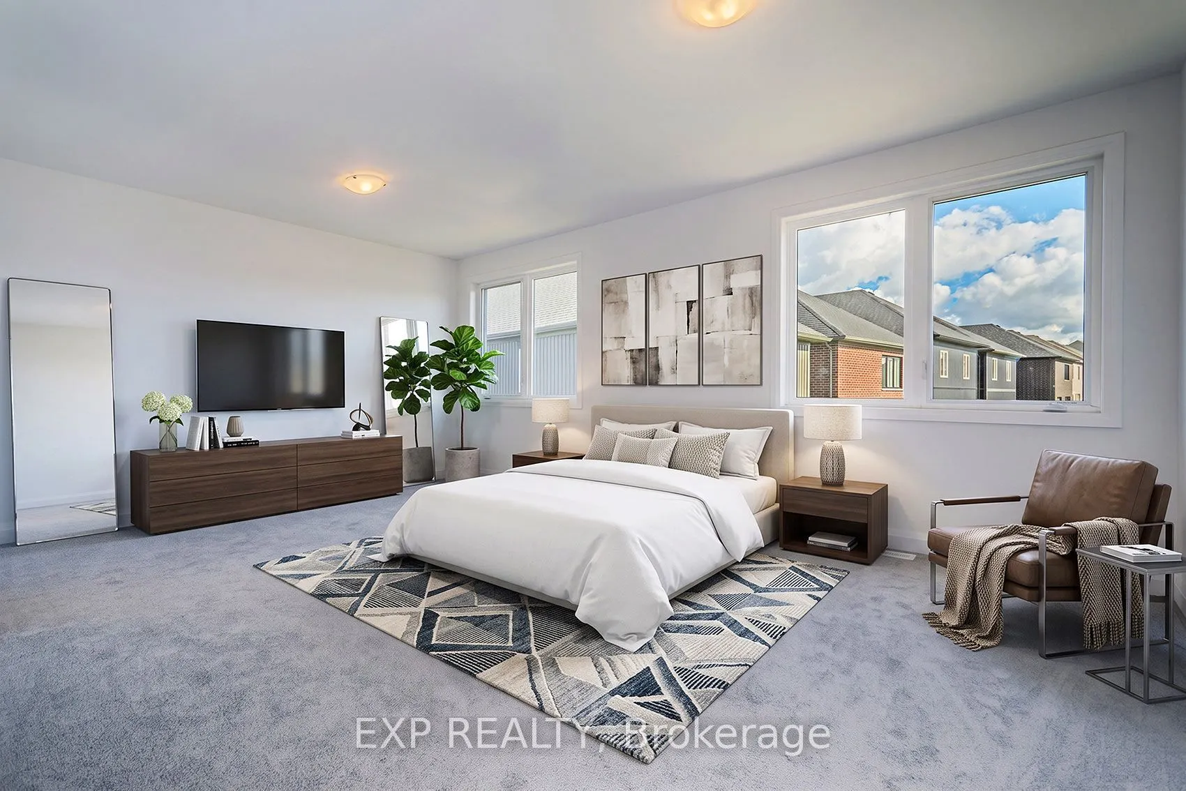 40 Lally Terrace