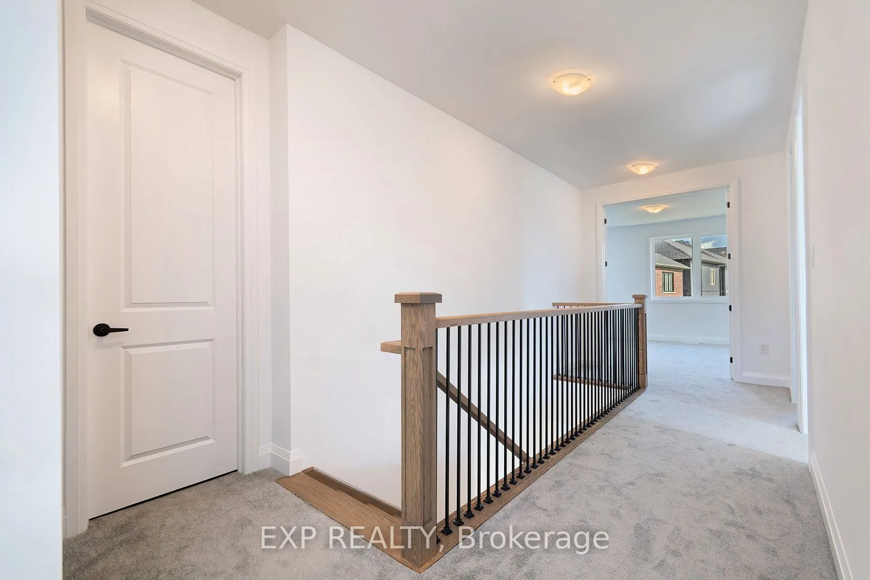 40 Lally Terrace