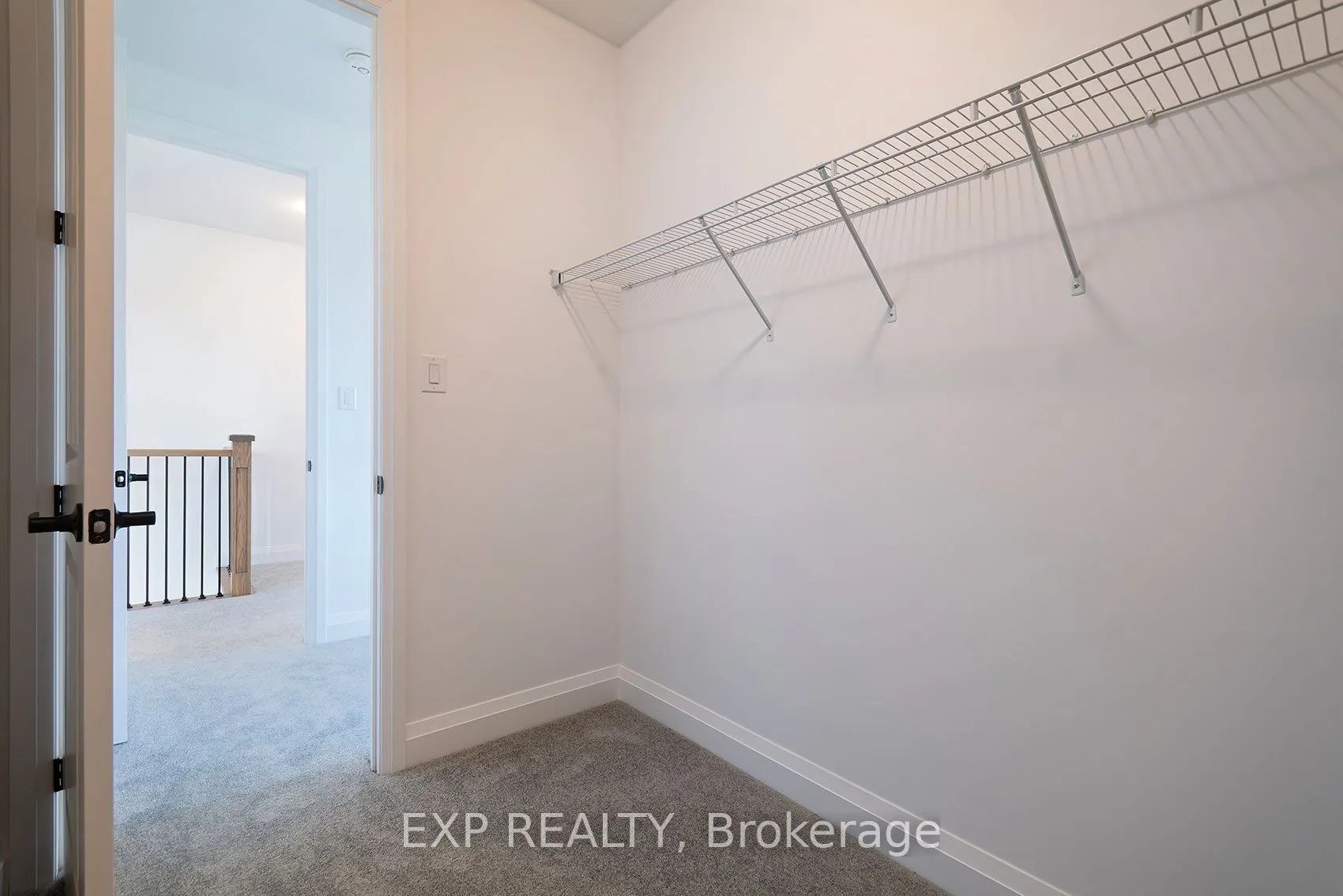 40 Lally Terrace