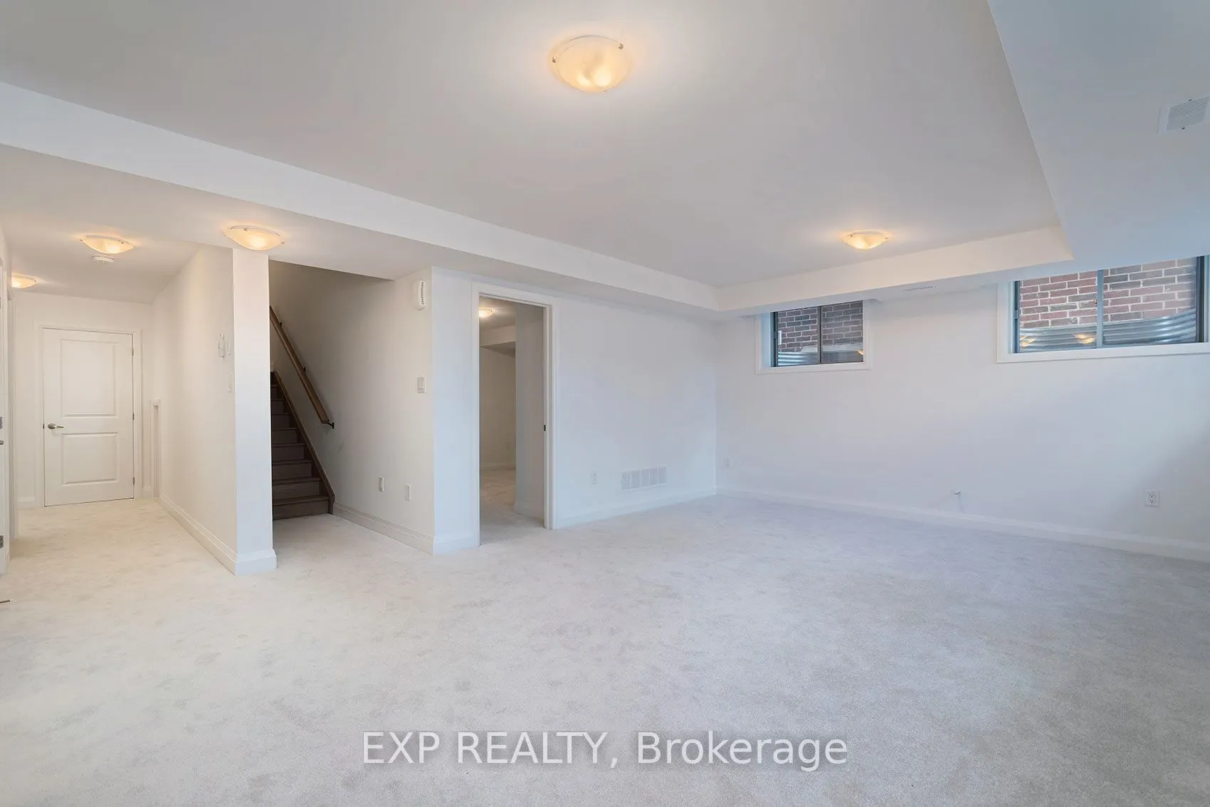 40 Lally Terrace