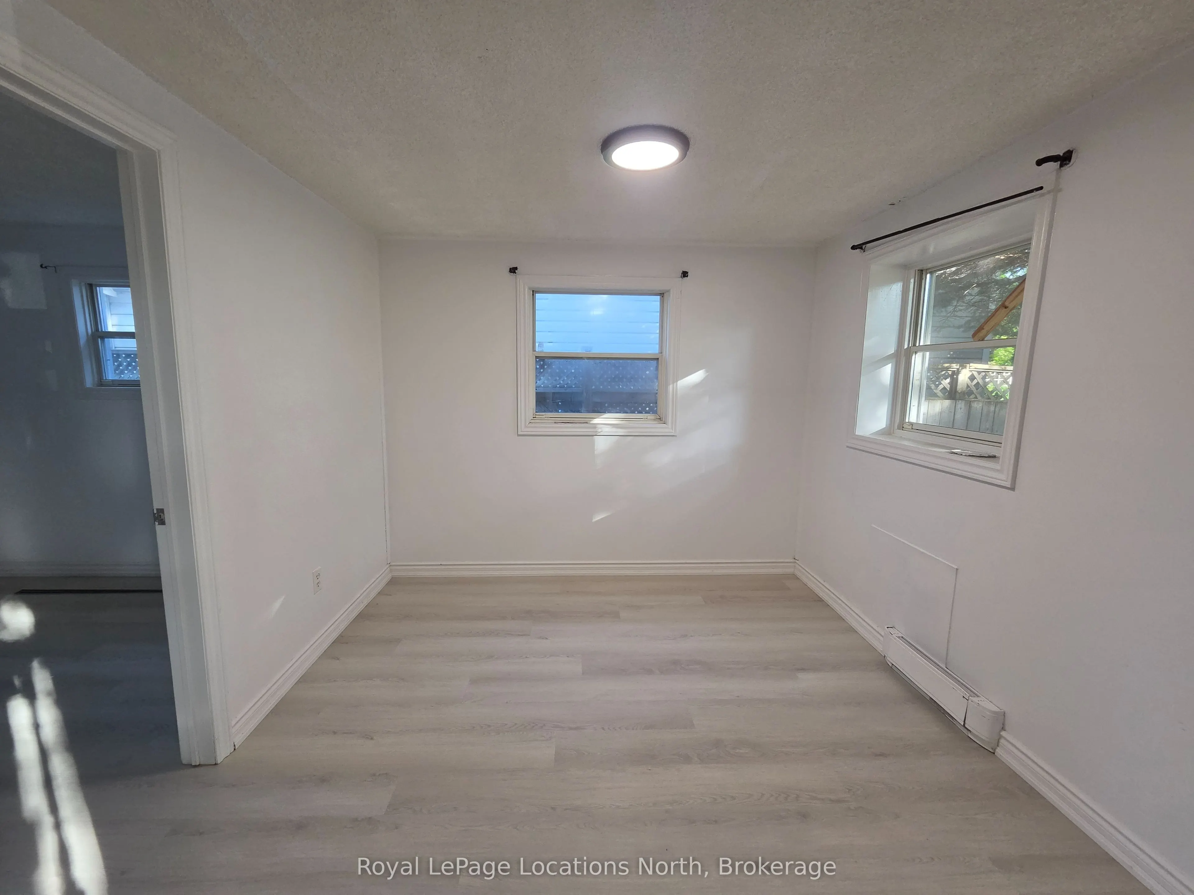 485 Birch Street #A